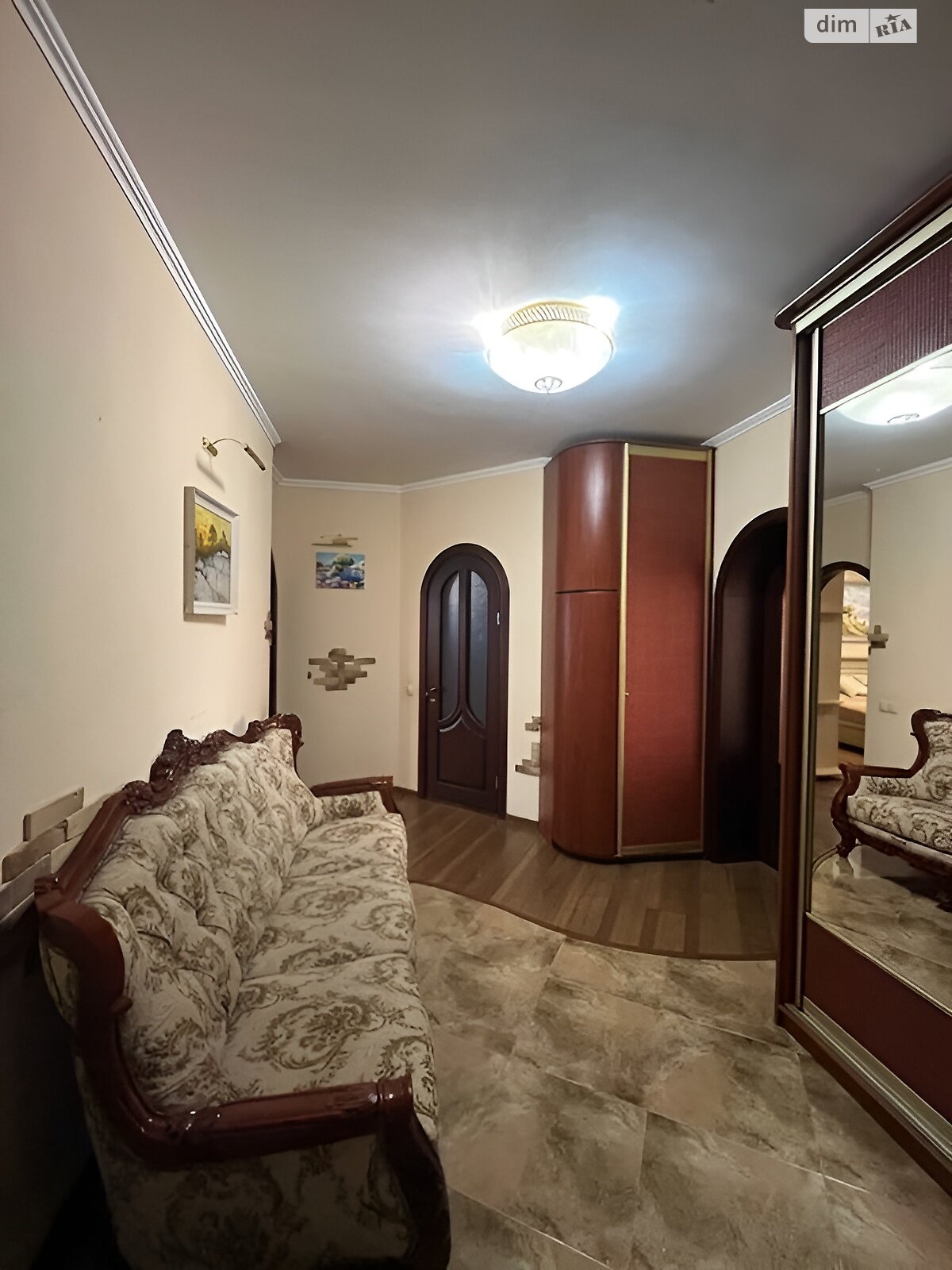 Продажа двухкомнатной квартиры в Киеве, на ул. Освиты 14А, район Александровская Слободка фото 1 Продажа двухкомнатной квартиры в Киеве, на ул. Освиты 14А, район Александровская Слободка фото 1