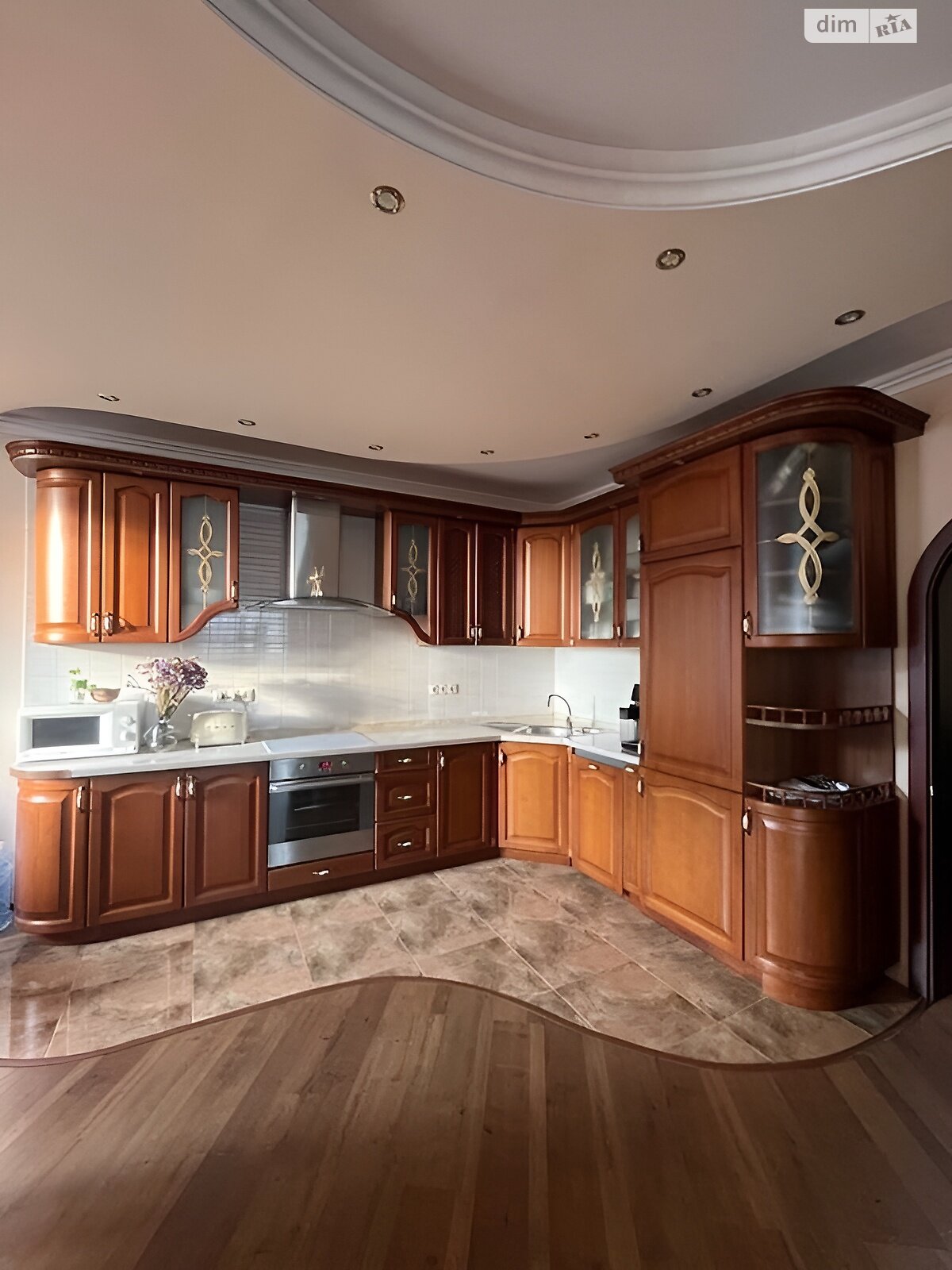 Продажа двухкомнатной квартиры в Киеве, на ул. Освиты 14А, район Александровская Слободка фото 1 Продажа двухкомнатной квартиры в Киеве, на ул. Освиты 14А, район Александровская Слободка фото 1
