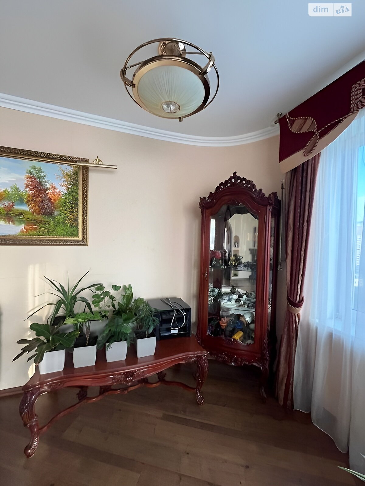 Продажа двухкомнатной квартиры в Киеве, на ул. Освиты 14А, район Александровская Слободка фото 1 Продажа двухкомнатной квартиры в Киеве, на ул. Освиты 14А, район Александровская Слободка фото 1