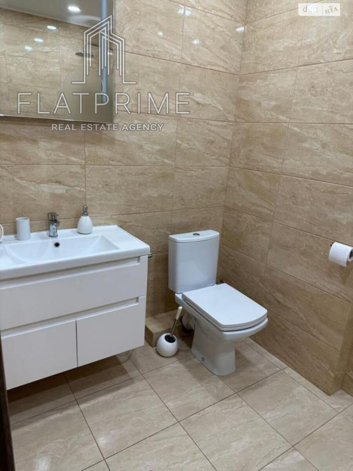 Продажа двухкомнатной квартиры в Киеве, на ул. Освиты 16А, район Александровская Слободка фото 1 Продажа двухкомнатной квартиры в Киеве, на ул. Освиты 16А, район Александровская Слободка фото 1