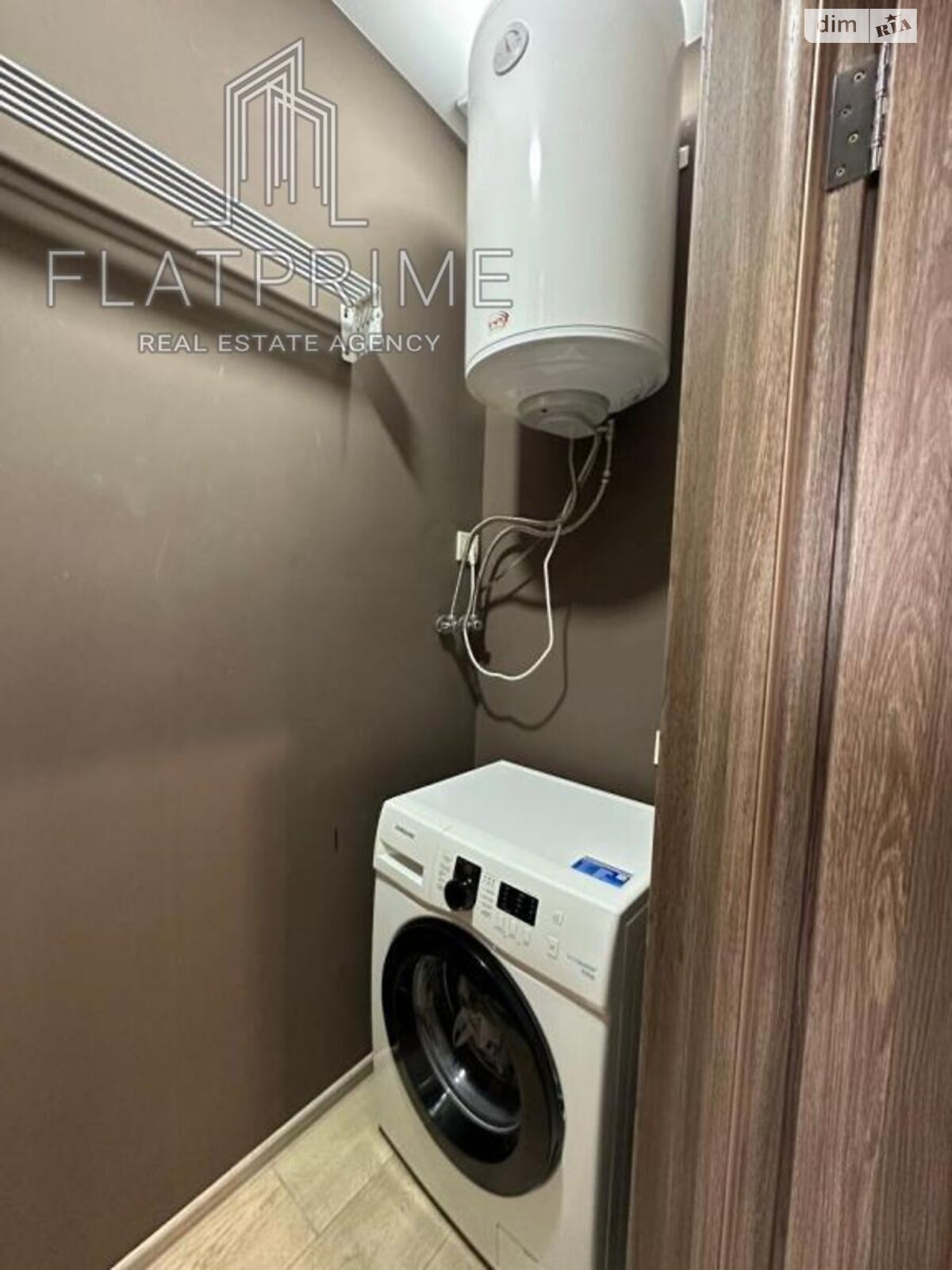 Продажа двухкомнатной квартиры в Киеве, на ул. Освиты 16А, район Александровская Слободка фото 1 Продажа двухкомнатной квартиры в Киеве, на ул. Освиты 16А, район Александровская Слободка фото 1