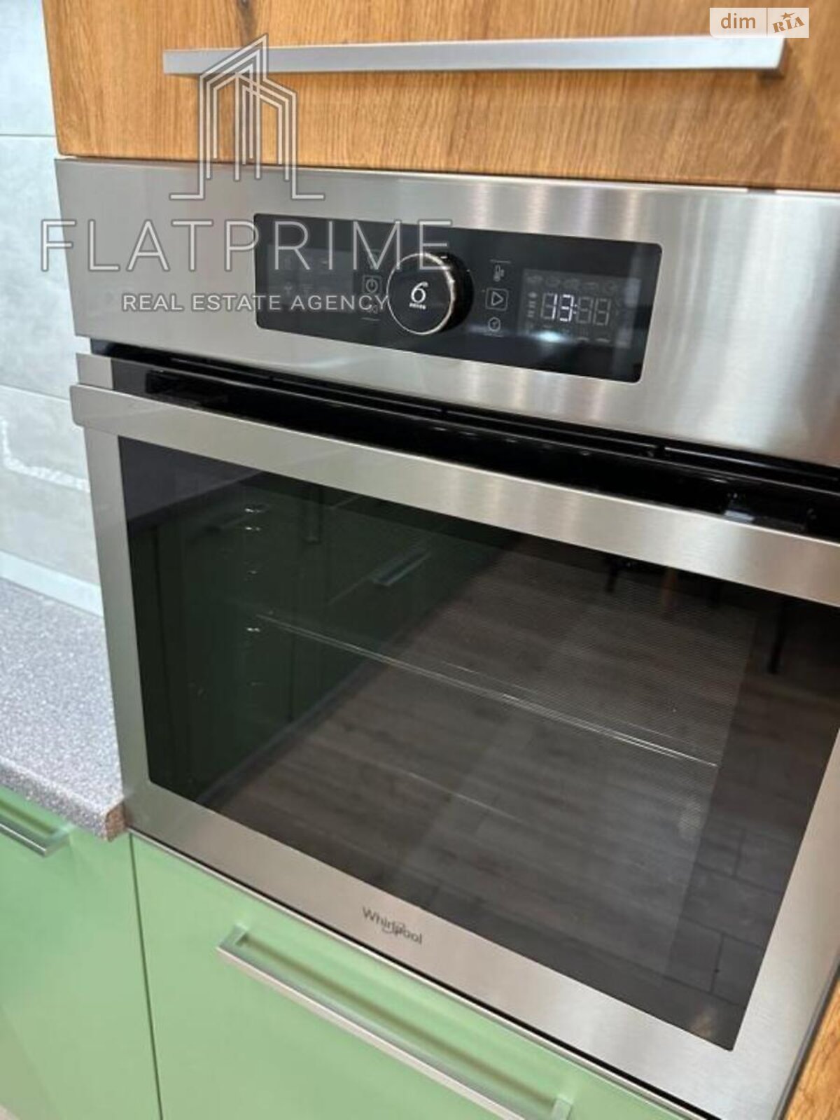 Продажа двухкомнатной квартиры в Киеве, на ул. Освиты 16А, район Александровская Слободка фото 1 Продажа двухкомнатной квартиры в Киеве, на ул. Освиты 16А, район Александровская Слободка фото 1