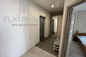 Продажа двухкомнатной квартиры в Киеве, на ул. Освиты 14А, район Александровская Слободка фото 2