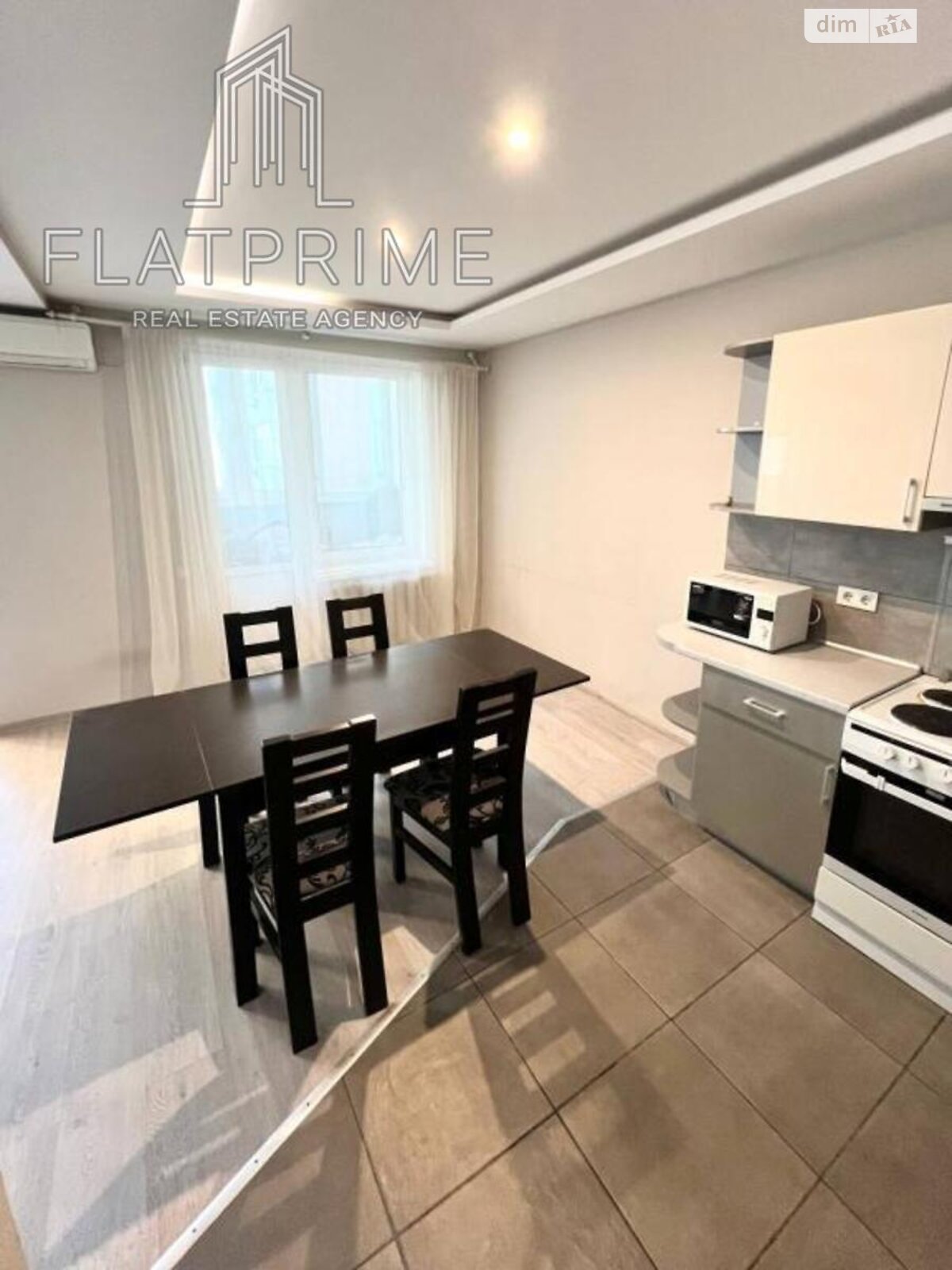 Продажа двухкомнатной квартиры в Киеве, на ул. Освиты 14А, район Александровская Слободка фото 1 Продажа двухкомнатной квартиры в Киеве, на ул. Освиты 14А, район Александровская Слободка фото 1