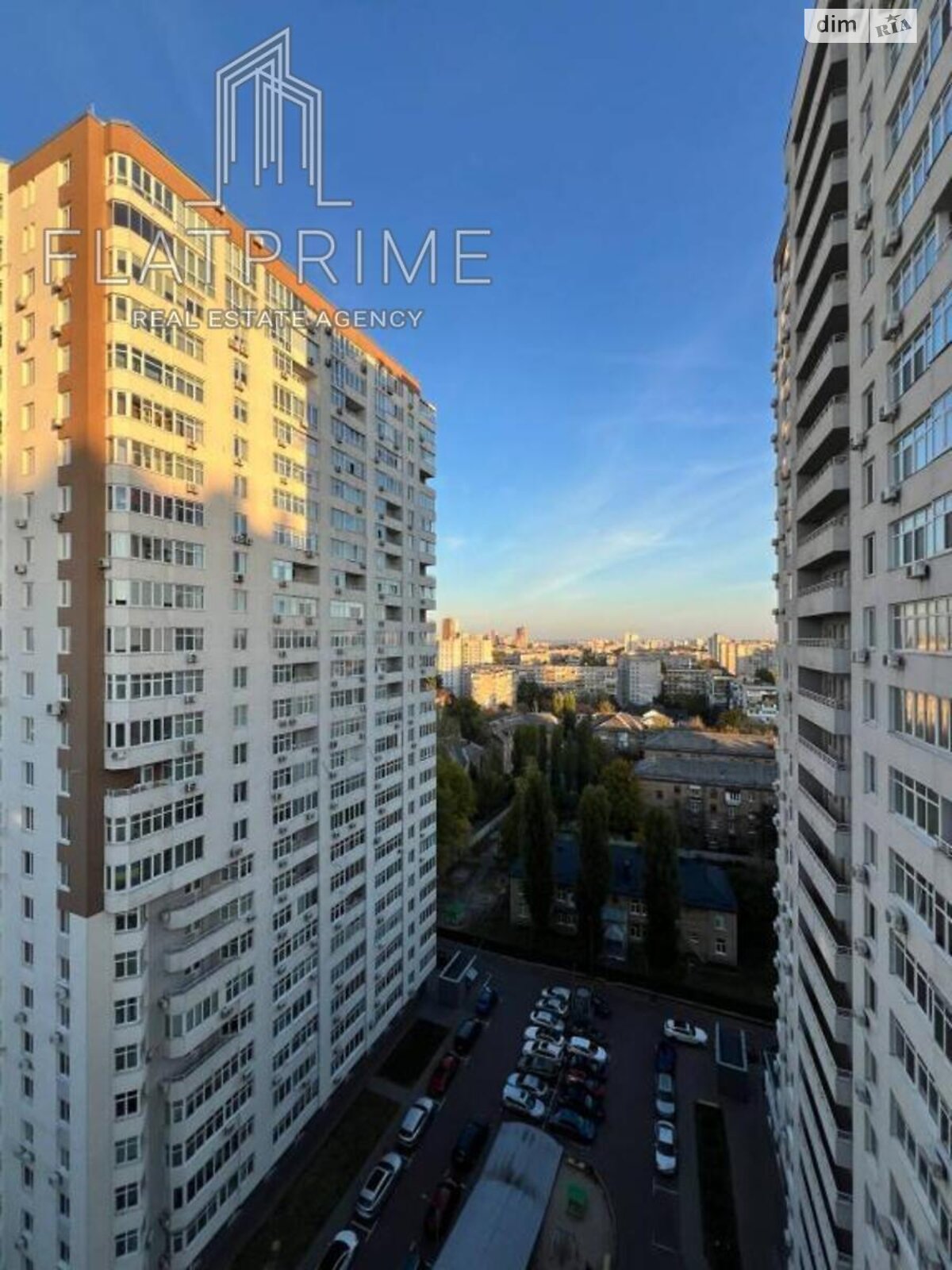 Продажа двухкомнатной квартиры в Киеве, на ул. Освиты 14А, район Александровская Слободка фото 1 Продажа двухкомнатной квартиры в Киеве, на ул. Освиты 14А, район Александровская Слободка фото 1