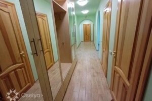 Продаж трикімнатної квартири в Києві, на вул. Освіти 3А, район Олександрівська Слобідка фото 2