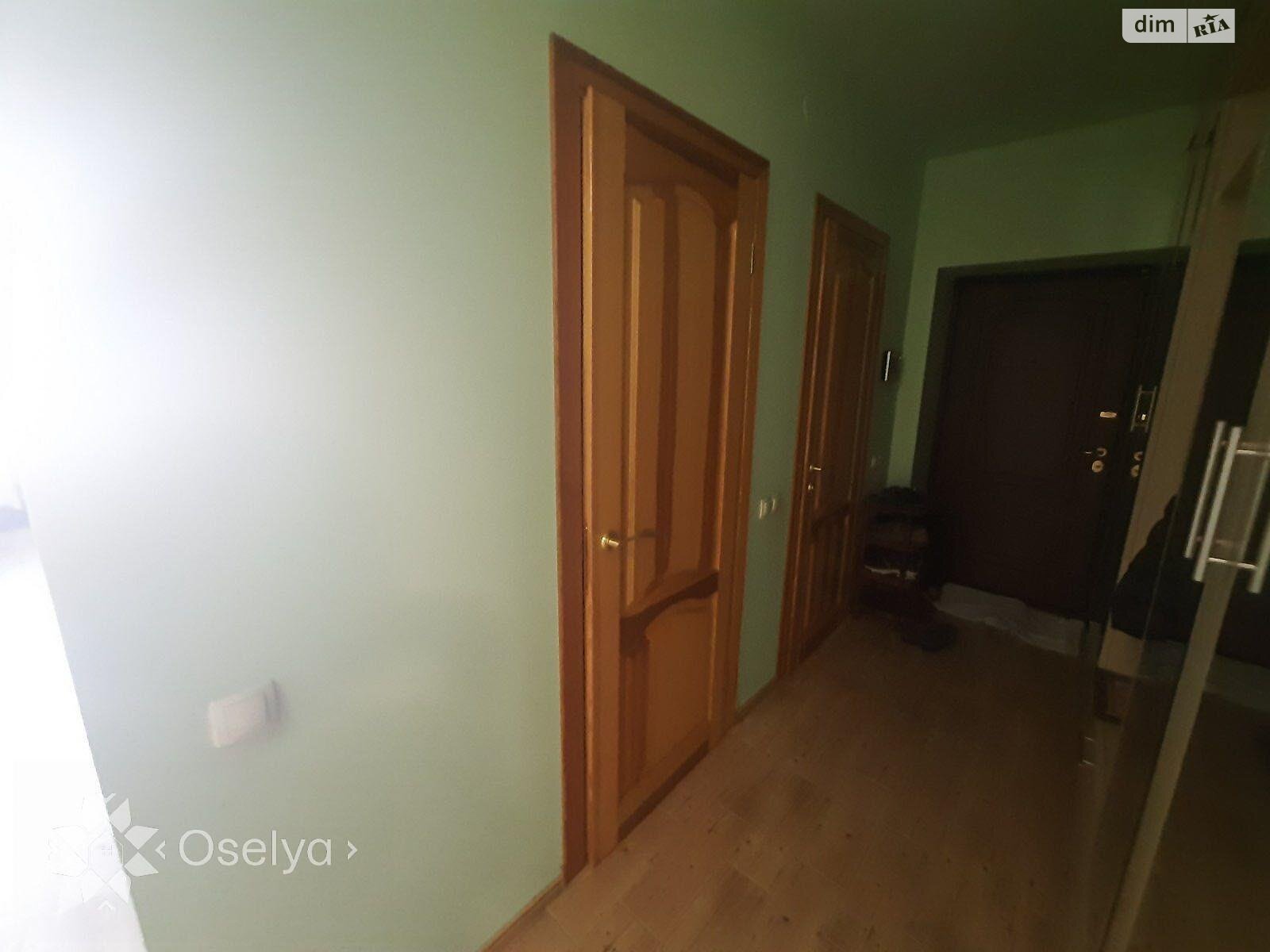 Продаж трикімнатної квартири в Києві, на вул. Освіти 3А, район Олександрівська Слобідка фото 1 Продаж трикімнатної квартири в Києві, на вул. Освіти 3А, район Олександрівська Слобідка фото 1
