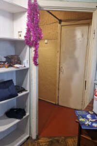 Продажа однокомнатной квартиры в Киеве, на ул. Озерная (Соломенский) 7, район Александровская Слободка фото 2