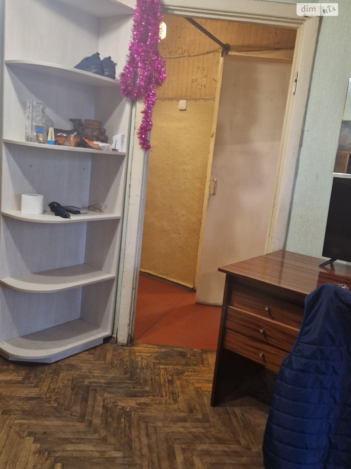 Продажа однокомнатной квартиры в Киеве, на ул. Озерная (Соломенский) 7, район Александровская Слободка фото 1 Продажа однокомнатной квартиры в Киеве, на ул. Озерная (Соломенский) 7, район Александровская Слободка фото 1
