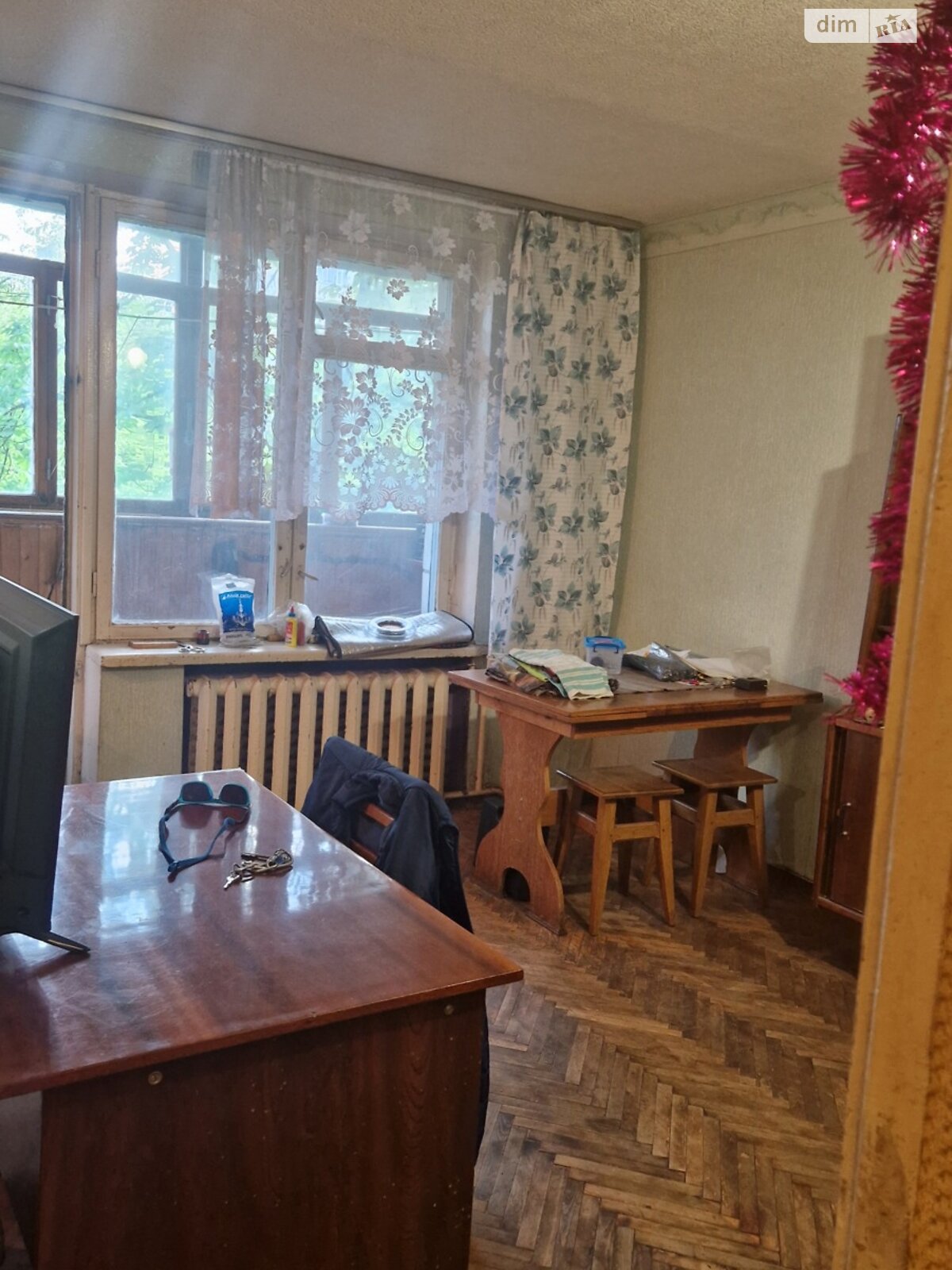Продажа однокомнатной квартиры в Киеве, на ул. Озерная (Соломенский) 7, район Александровская Слободка фото 1 Продажа однокомнатной квартиры в Киеве, на ул. Озерная (Соломенский) 7, район Александровская Слободка фото 1