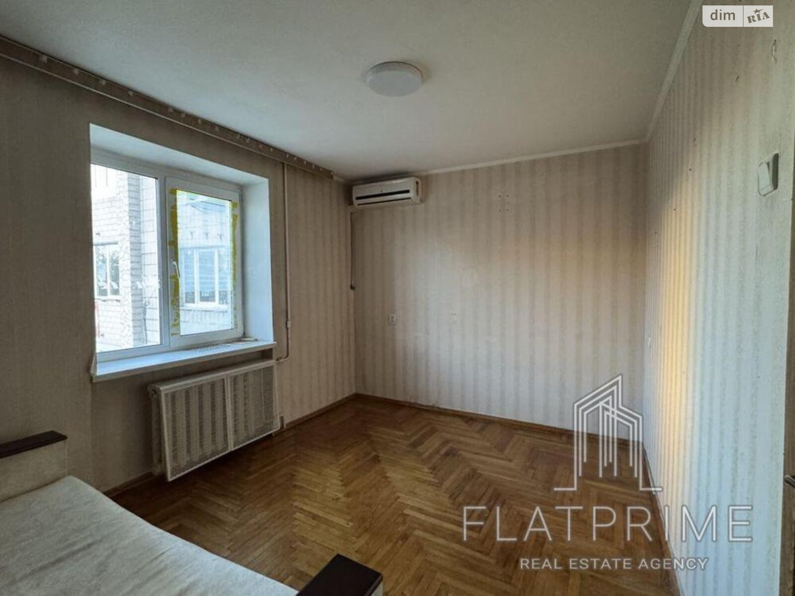 Продаж двокімнатної квартири в Києві, на вул. Петра Радченка 12, район Олександрівська Слобідка фото 1 Продаж двокімнатної квартири в Києві, на вул. Петра Радченка 12, район Олександрівська Слобідка фото 1