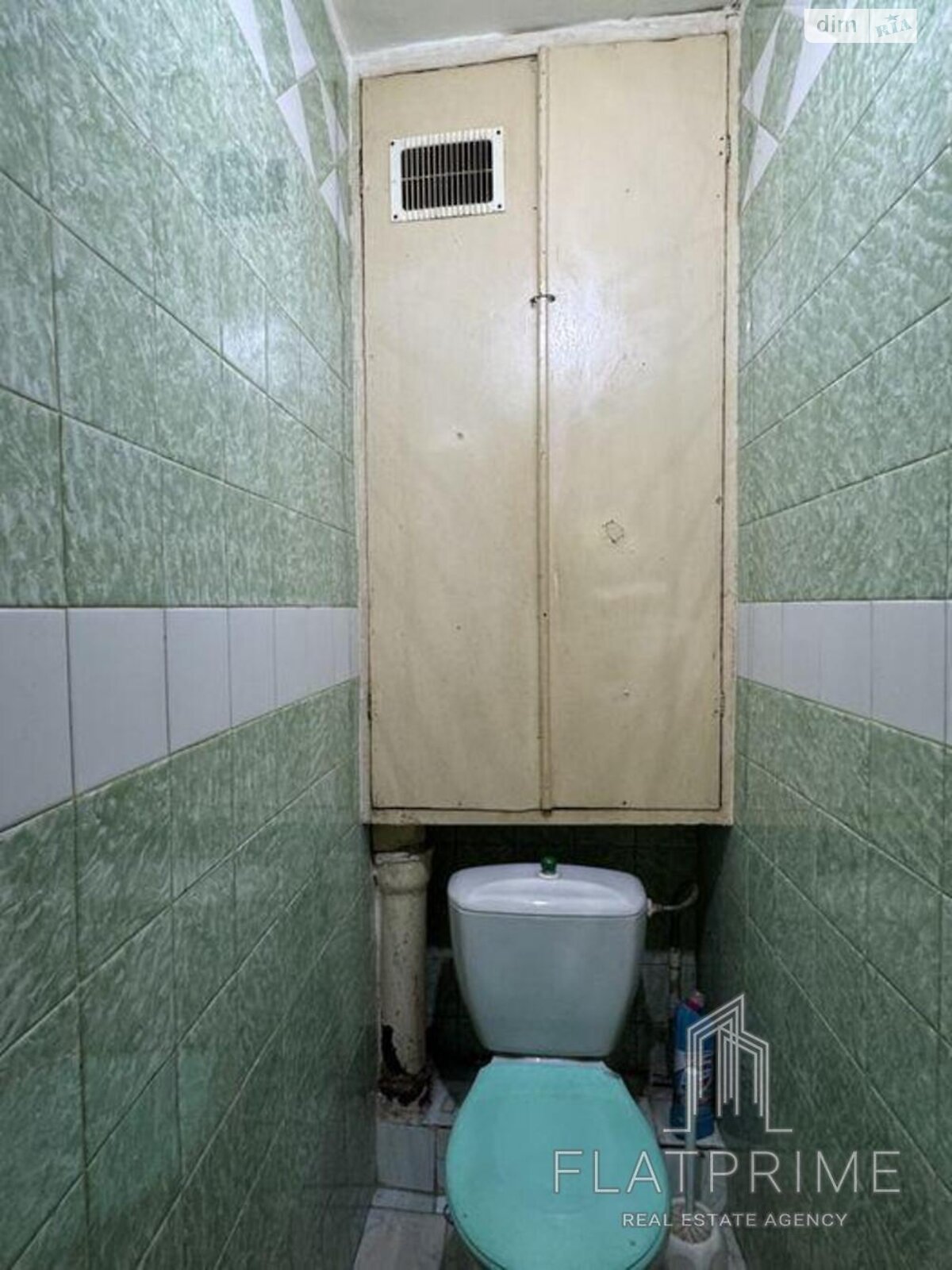 Продаж двокімнатної квартири в Києві, на вул. Петра Радченка 12, район Олександрівська Слобідка фото 1 Продаж двокімнатної квартири в Києві, на вул. Петра Радченка 12, район Олександрівська Слобідка фото 1