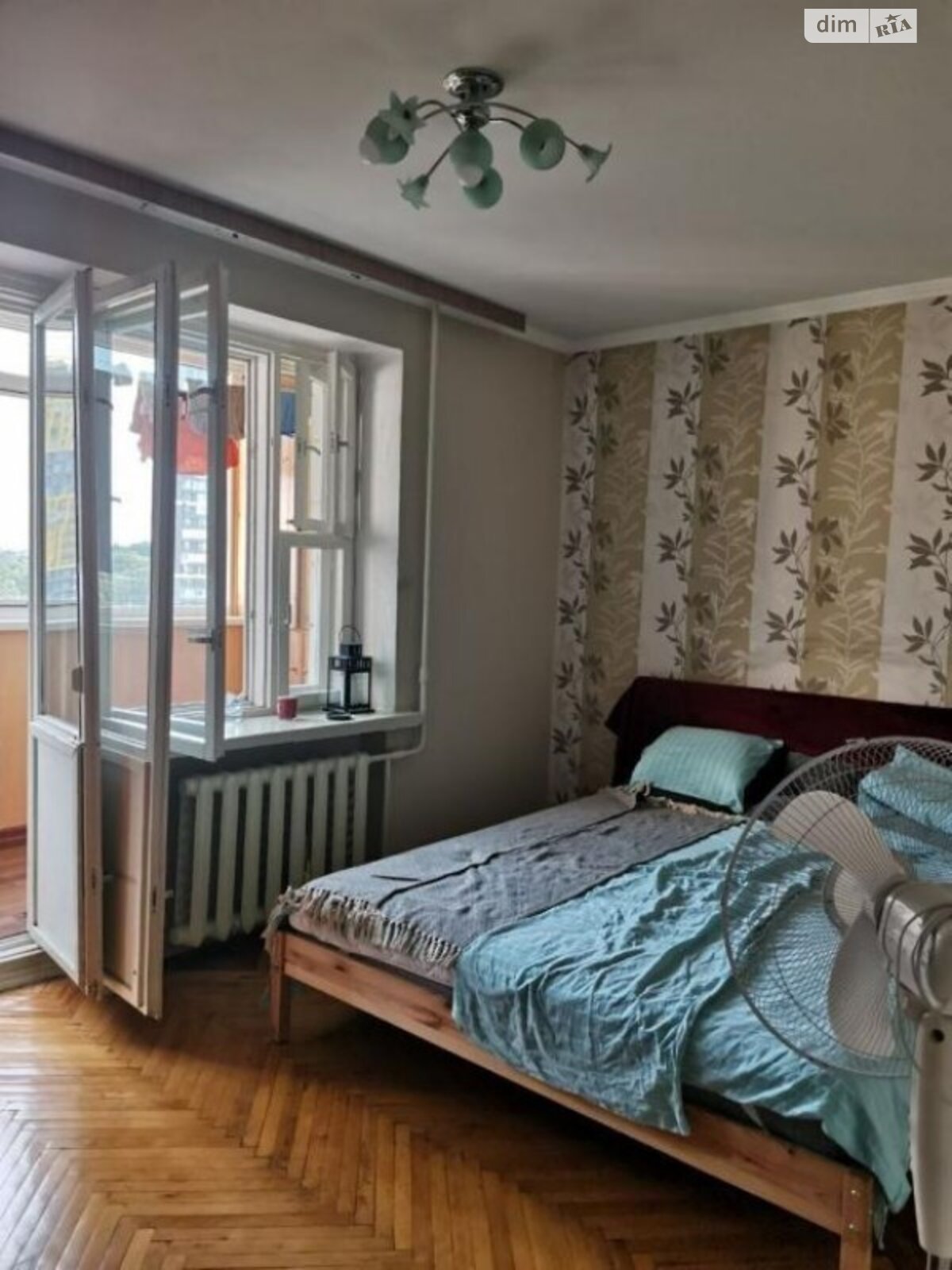 Продажа трехкомнатной квартиры в Киеве, на ул. Петра Радченко 14, район Александровская Слободка фото 1 Продажа трехкомнатной квартиры в Киеве, на ул. Петра Радченко 14, район Александровская Слободка фото 1