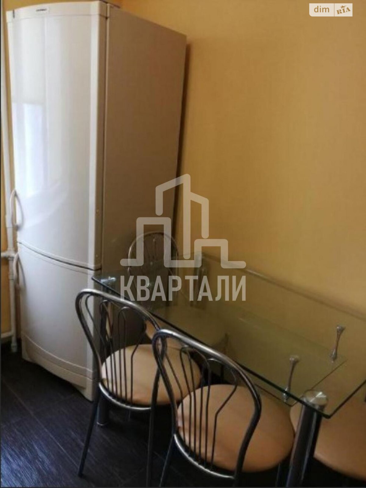 Продаж двокімнатної квартири в Києві, на вул. Преображенська 40, район Олександрівська Слобідка фото 1 Продаж двокімнатної квартири в Києві, на вул. Преображенська 40, район Олександрівська Слобідка фото 1