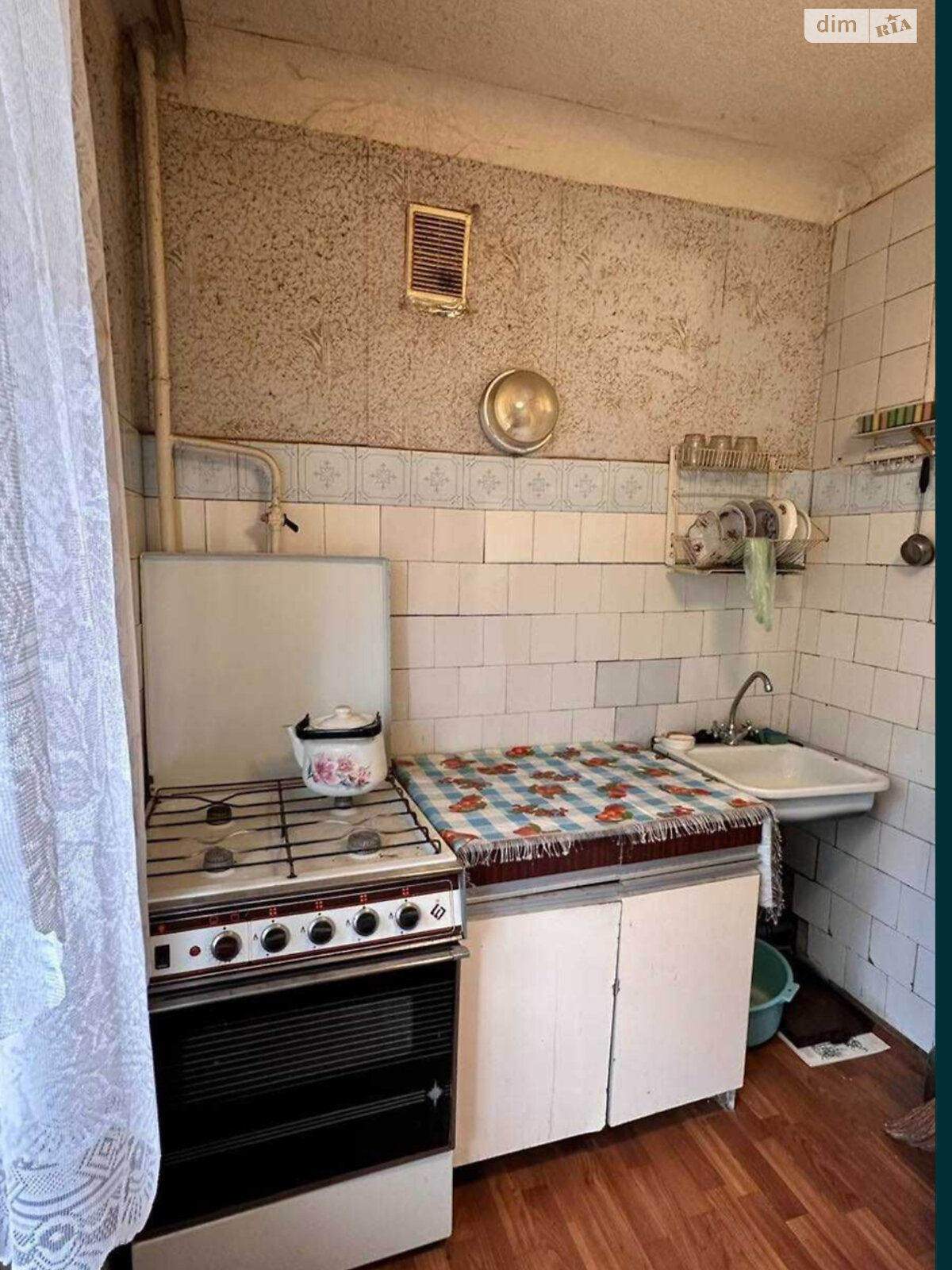 Продаж двокімнатної квартири в Києві, на вул. Преображенська 22/9, район Олександрівська Слобідка фото 1 Продаж двокімнатної квартири в Києві, на вул. Преображенська 22/9, район Олександрівська Слобідка фото 1