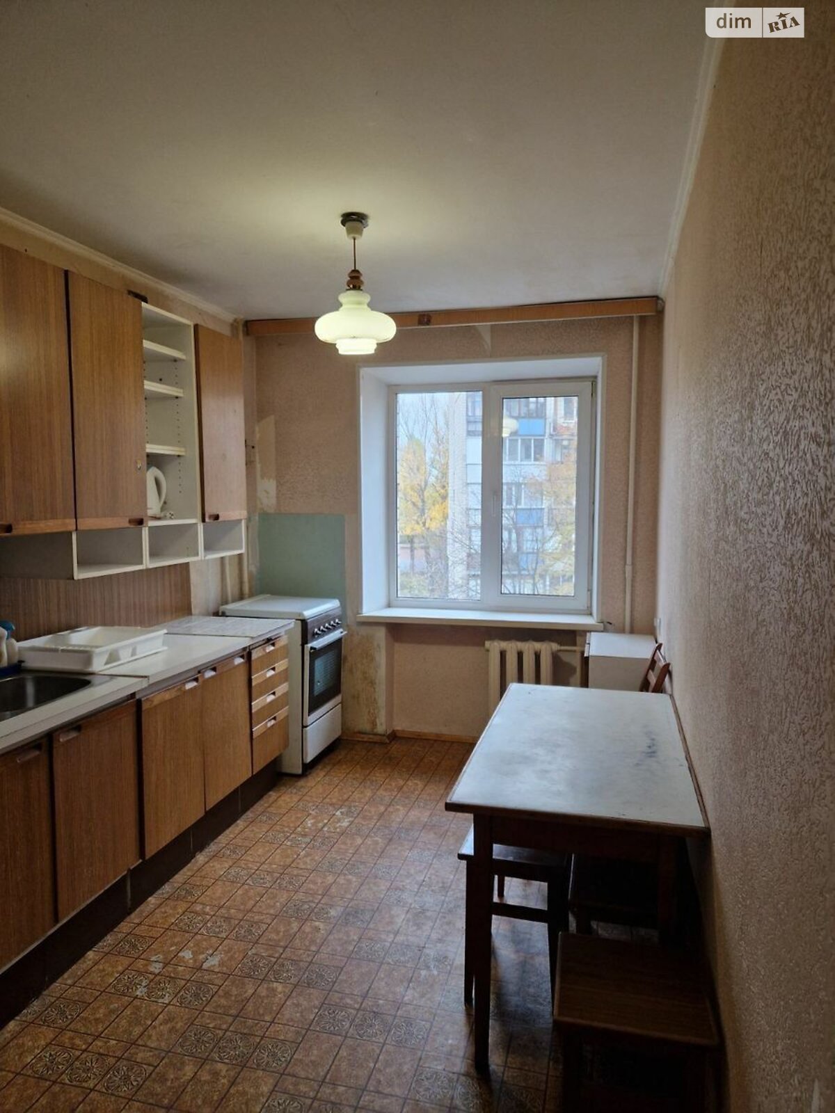 Продаж трикімнатної квартири в Києві, на вул. Преображенська 27, район Олександрівська Слобідка фото 1 Продаж трикімнатної квартири в Києві, на вул. Преображенська 27, район Олександрівська Слобідка фото 1