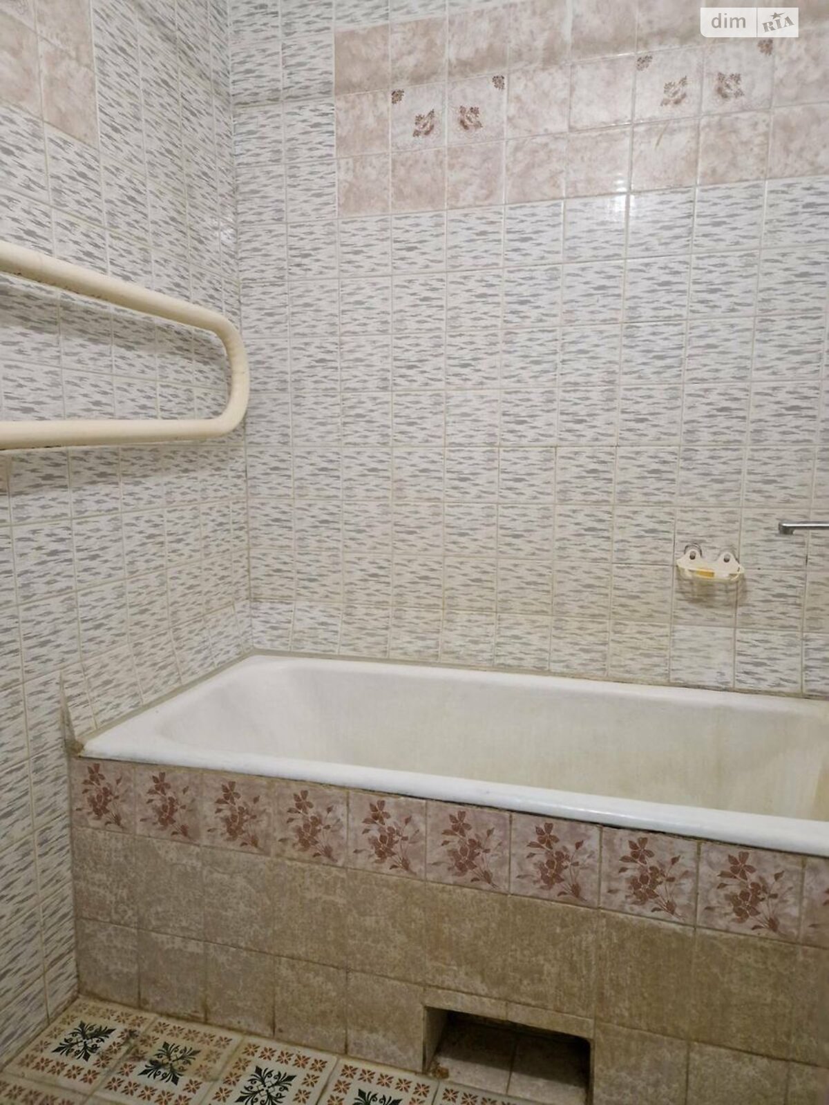 Продаж трикімнатної квартири в Києві, на вул. Преображенська 27, район Олександрівська Слобідка фото 1 Продаж трикімнатної квартири в Києві, на вул. Преображенська 27, район Олександрівська Слобідка фото 1