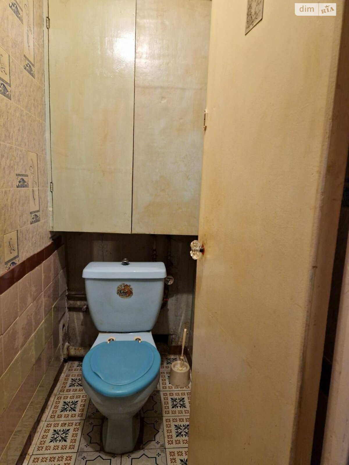 Продаж трикімнатної квартири в Києві, на вул. Преображенська 27, район Олександрівська Слобідка фото 1 Продаж трикімнатної квартири в Києві, на вул. Преображенська 27, район Олександрівська Слобідка фото 1
