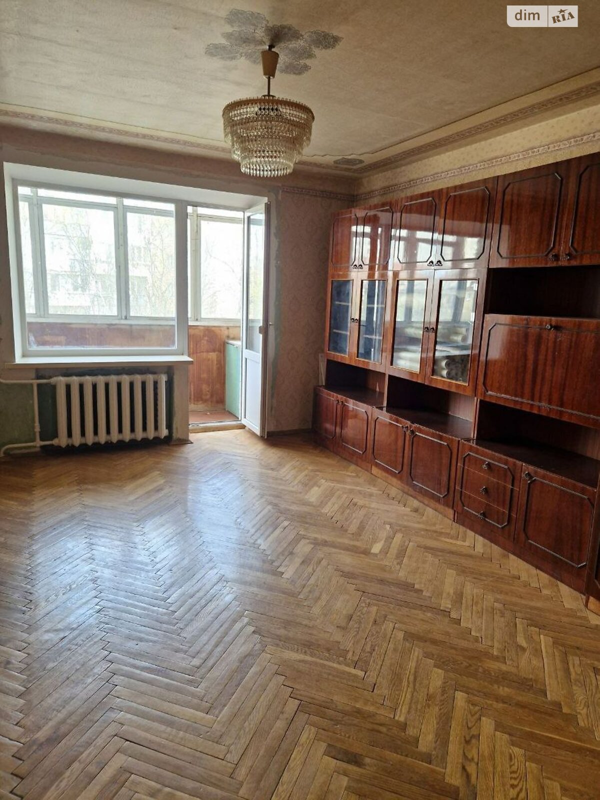 Продаж трикімнатної квартири в Києві, на вул. Преображенська 27, район Олександрівська Слобідка фото 1 Продаж трикімнатної квартири в Києві, на вул. Преображенська 27, район Олександрівська Слобідка фото 1
