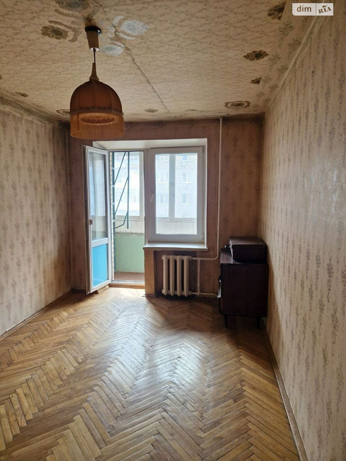 Продаж трикімнатної квартири в Києві, на вул. Преображенська 27, район Олександрівська Слобідка фото 1 Продаж трикімнатної квартири в Києві, на вул. Преображенська 27, район Олександрівська Слобідка фото 1