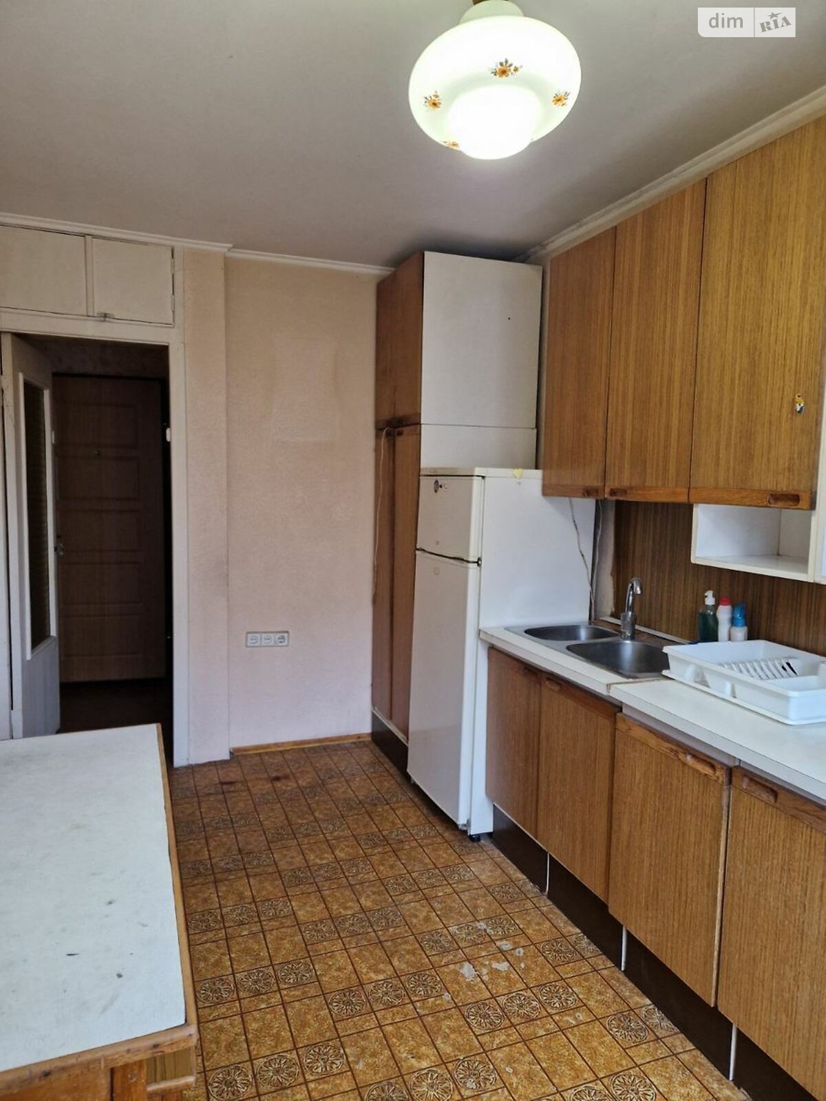 Продаж трикімнатної квартири в Києві, на вул. Преображенська 27, район Олександрівська Слобідка фото 1 Продаж трикімнатної квартири в Києві, на вул. Преображенська 27, район Олександрівська Слобідка фото 1