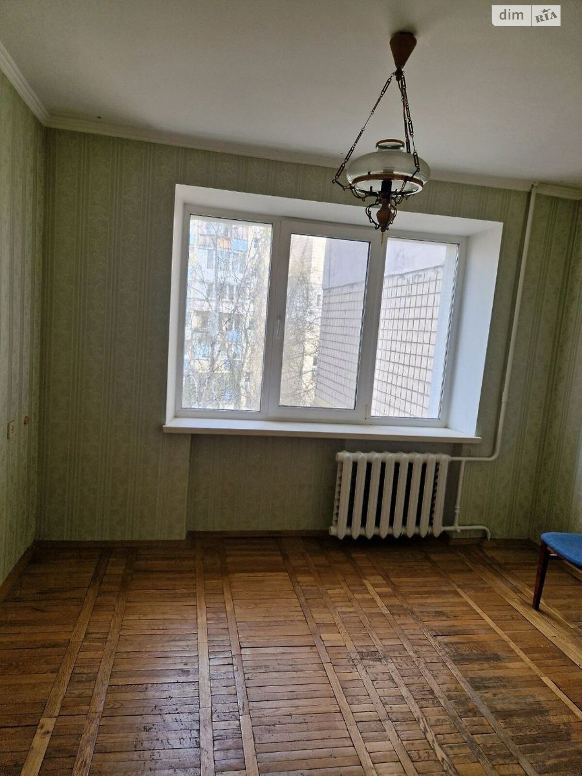 Продаж трикімнатної квартири в Києві, на вул. Преображенська 27, район Олександрівська Слобідка фото 1 Продаж трикімнатної квартири в Києві, на вул. Преображенська 27, район Олександрівська Слобідка фото 1