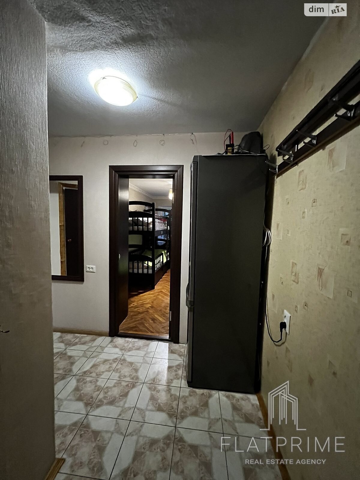 Продажа двухкомнатной квартиры в Киеве, на ул. Преображенская 14, район Александровская Слободка фото 1 Продажа двухкомнатной квартиры в Киеве, на ул. Преображенская 14, район Александровская Слободка фото 1