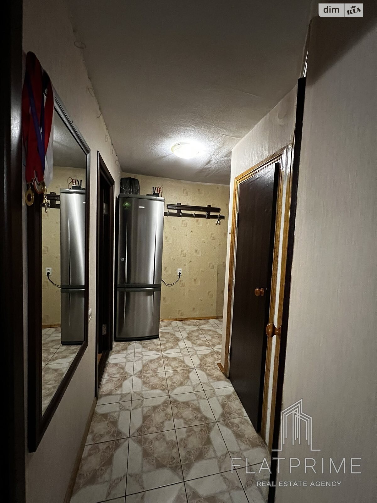 Продажа двухкомнатной квартиры в Киеве, на ул. Преображенская 14, район Александровская Слободка фото 1 Продажа двухкомнатной квартиры в Киеве, на ул. Преображенская 14, район Александровская Слободка фото 1