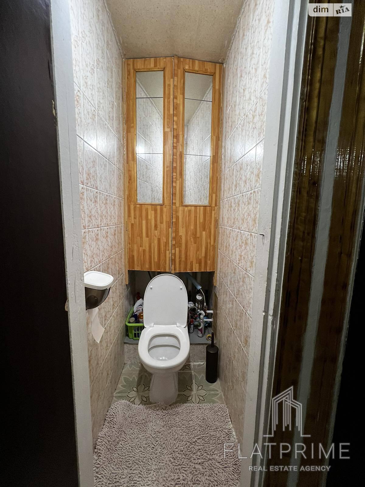 Продажа двухкомнатной квартиры в Киеве, на ул. Преображенская 14, район Александровская Слободка фото 1 Продажа двухкомнатной квартиры в Киеве, на ул. Преображенская 14, район Александровская Слободка фото 1