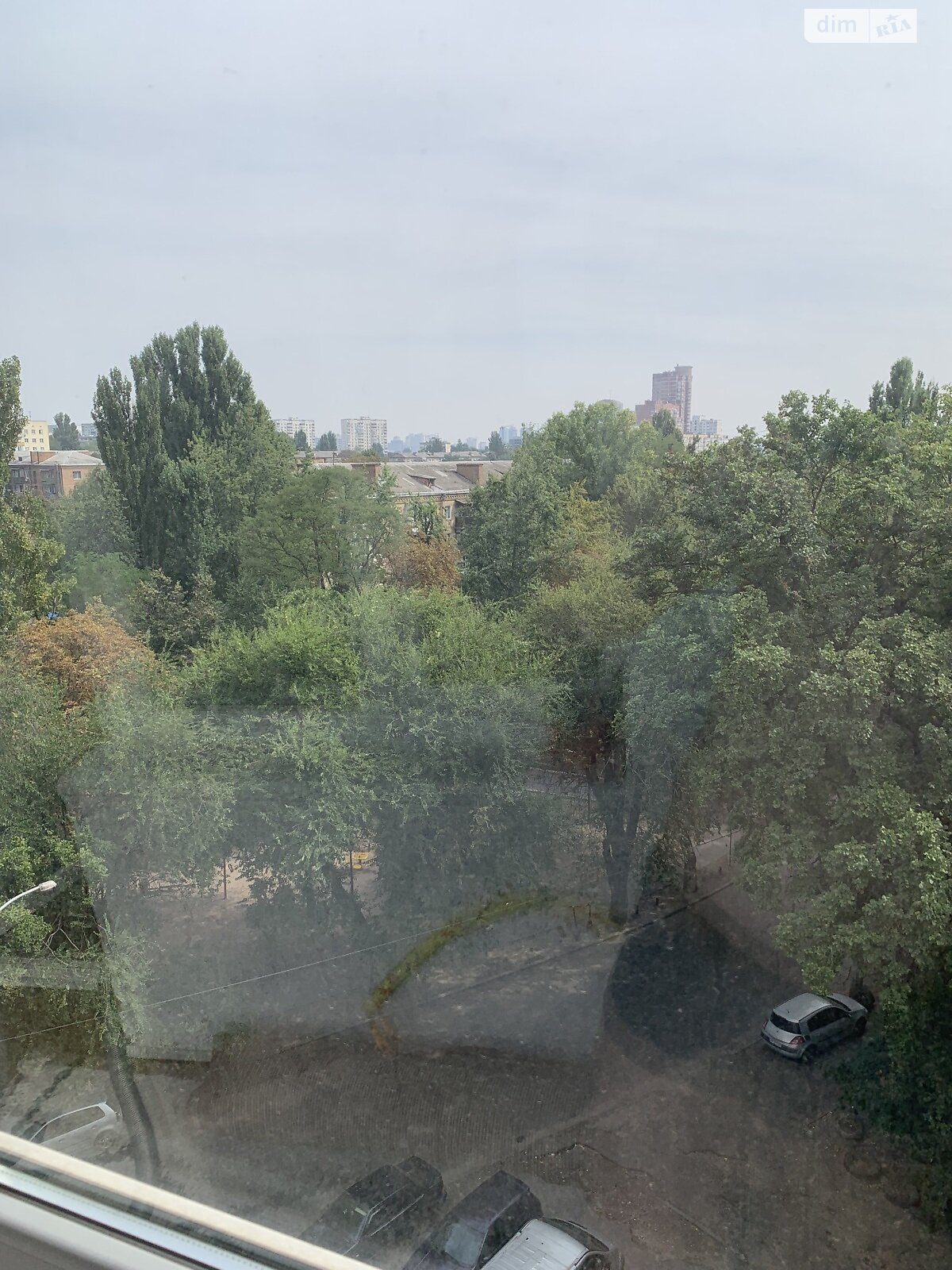 Продажа двухкомнатной квартиры в Киеве, на ул. Преображенская 28, район Александровская Слободка фото 1 Продажа двухкомнатной квартиры в Киеве, на ул. Преображенская 28, район Александровская Слободка фото 1