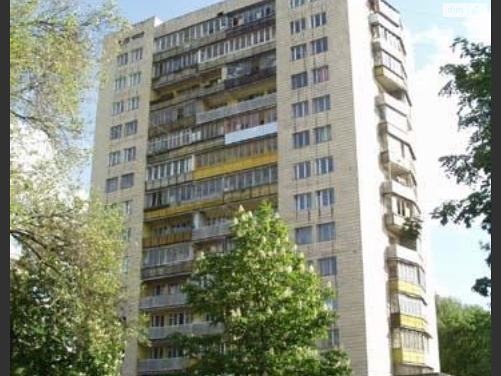 Продажа двухкомнатной квартиры в Киеве, на ул. Преображенская 28, район Александровская Слободка фото 1 Продажа двухкомнатной квартиры в Киеве, на ул. Преображенская 28, район Александровская Слободка фото 1