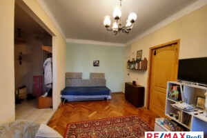 Продаж двокімнатної квартири в Києві, на вул. Преображенська 20/6, район Олександрівська Слобідка фото 2