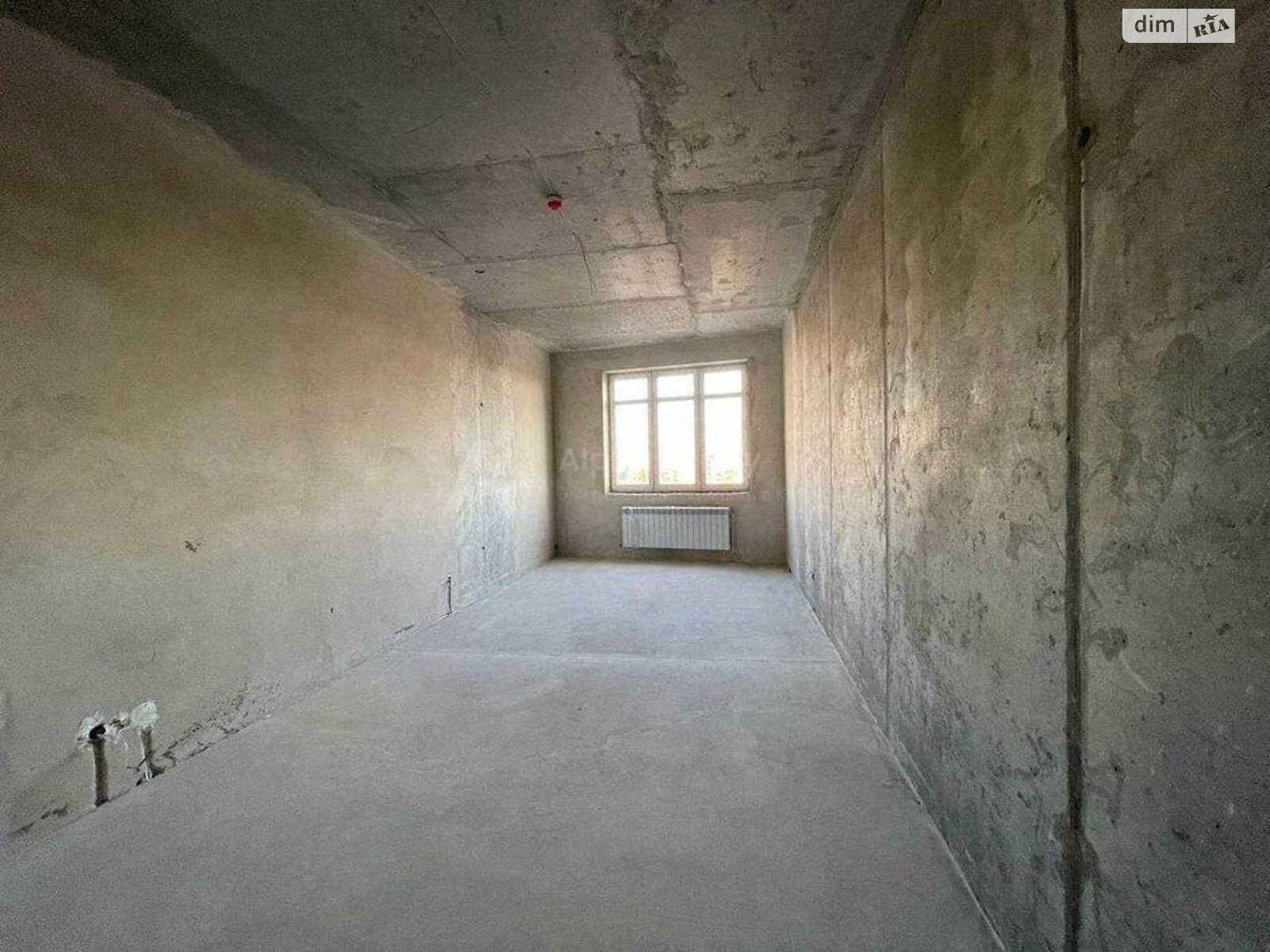 Продажа четырехкомнатной квартиры в Киеве, на ул. Преображенская 8Б, район Александровская Слободка фото 1 Продажа четырехкомнатной квартиры в Киеве, на ул. Преображенская 8Б, район Александровская Слободка фото 1