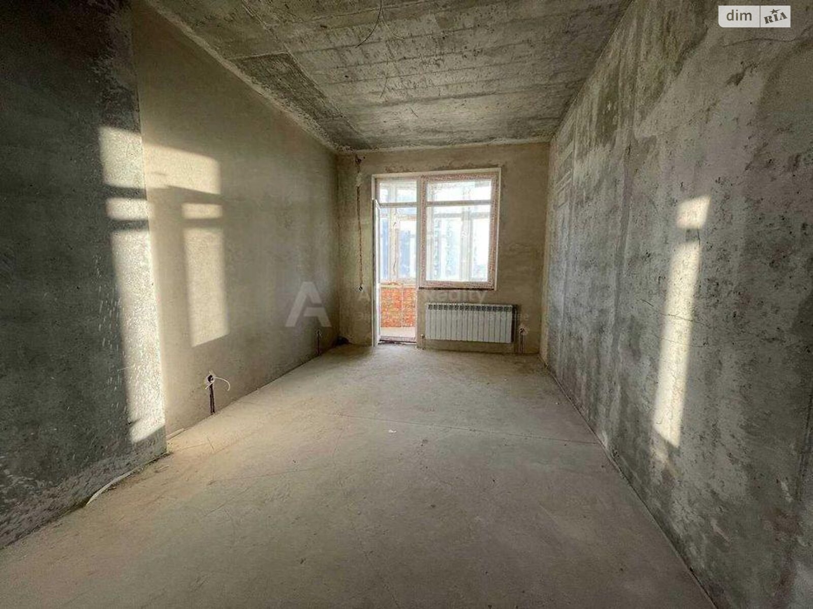 Продажа четырехкомнатной квартиры в Киеве, на ул. Преображенская 8Б, район Александровская Слободка фото 1 Продажа четырехкомнатной квартиры в Киеве, на ул. Преображенская 8Б, район Александровская Слободка фото 1