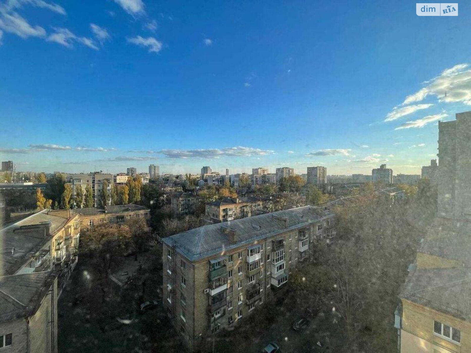 Продажа четырехкомнатной квартиры в Киеве, на ул. Преображенская 8Б, район Александровская Слободка фото 1 Продажа четырехкомнатной квартиры в Киеве, на ул. Преображенская 8Б, район Александровская Слободка фото 1