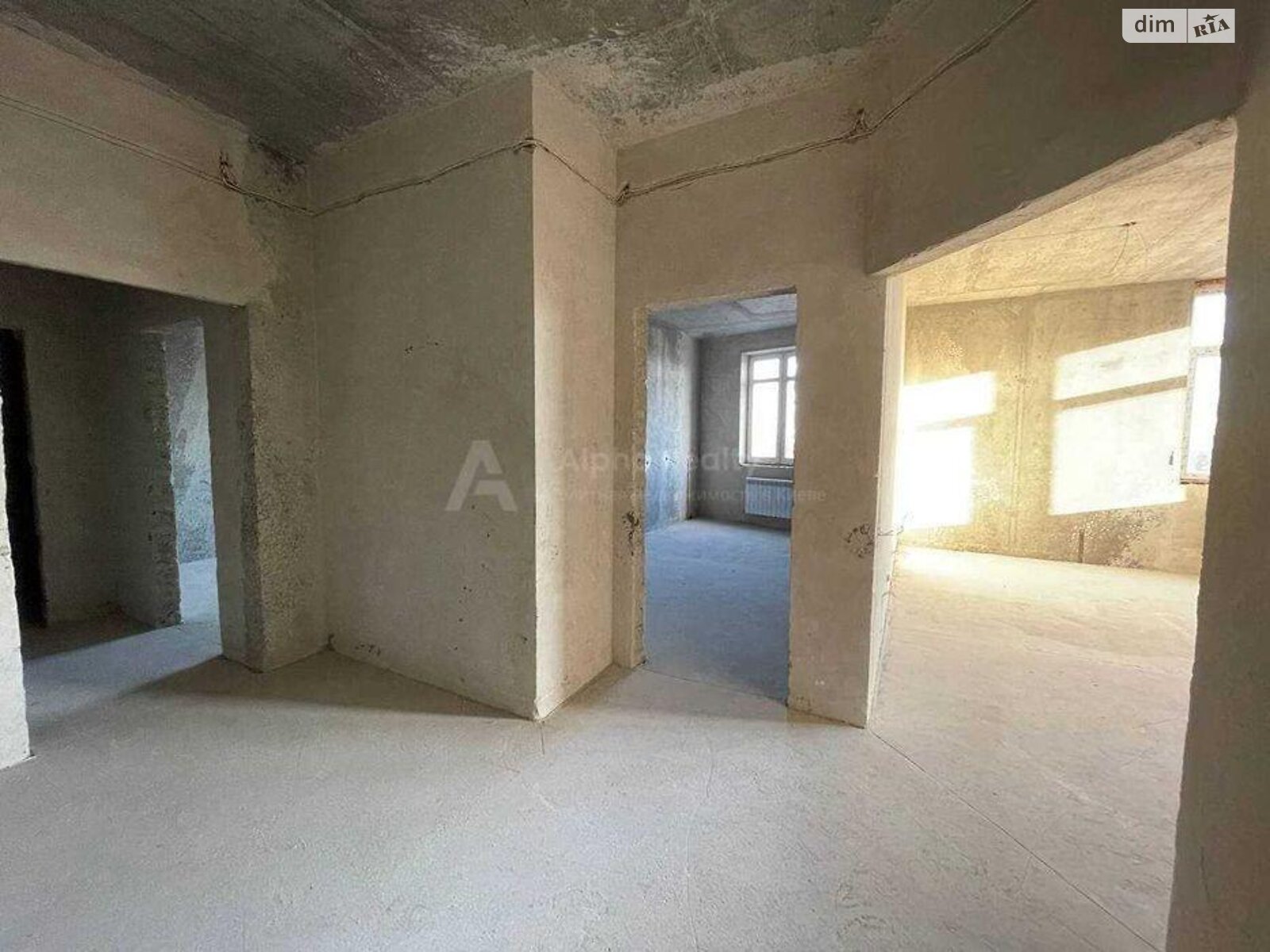 Продажа четырехкомнатной квартиры в Киеве, на ул. Преображенская 8Б, район Александровская Слободка фото 1 Продажа четырехкомнатной квартиры в Киеве, на ул. Преображенская 8Б, район Александровская Слободка фото 1