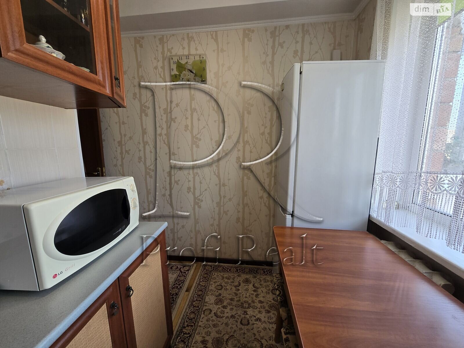 Продажа однокомнатной квартиры в Киеве, на ул. Преображенская 16, район Александровская Слободка фото 1 Продажа однокомнатной квартиры в Киеве, на ул. Преображенская 16, район Александровская Слободка фото 1