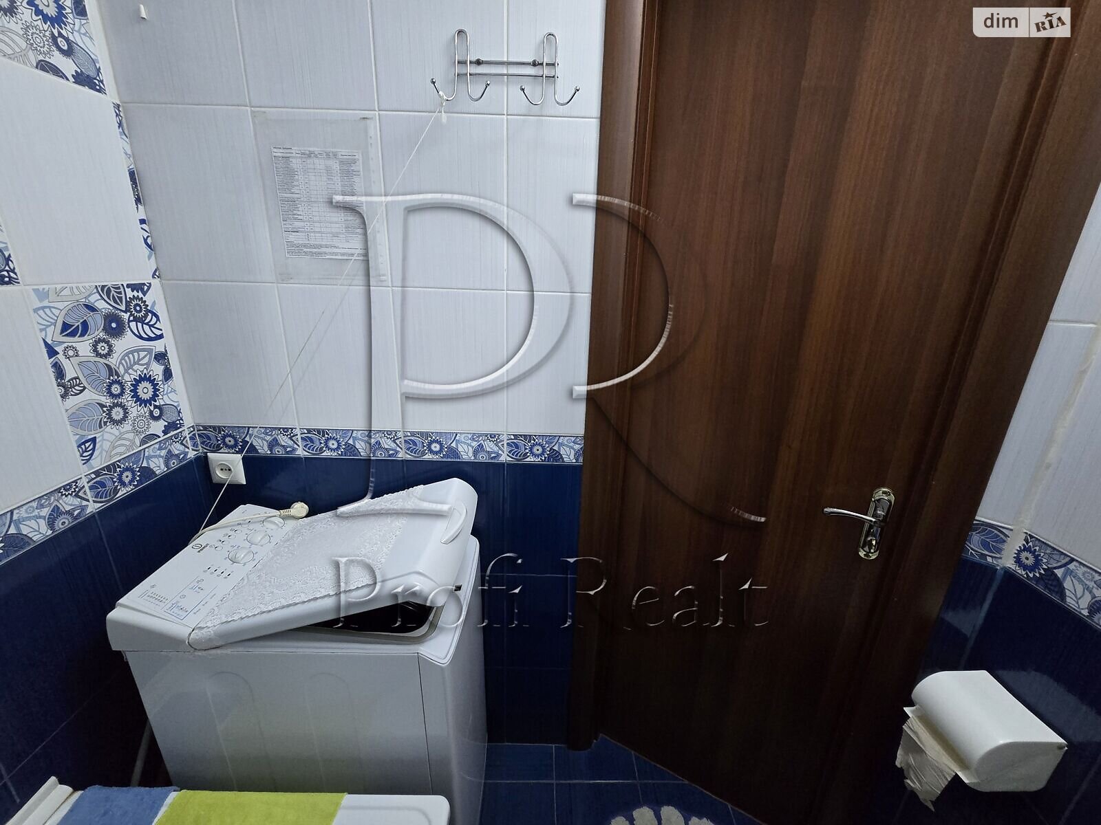 Продажа однокомнатной квартиры в Киеве, на ул. Преображенская 16, район Александровская Слободка фото 1 Продажа однокомнатной квартиры в Киеве, на ул. Преображенская 16, район Александровская Слободка фото 1