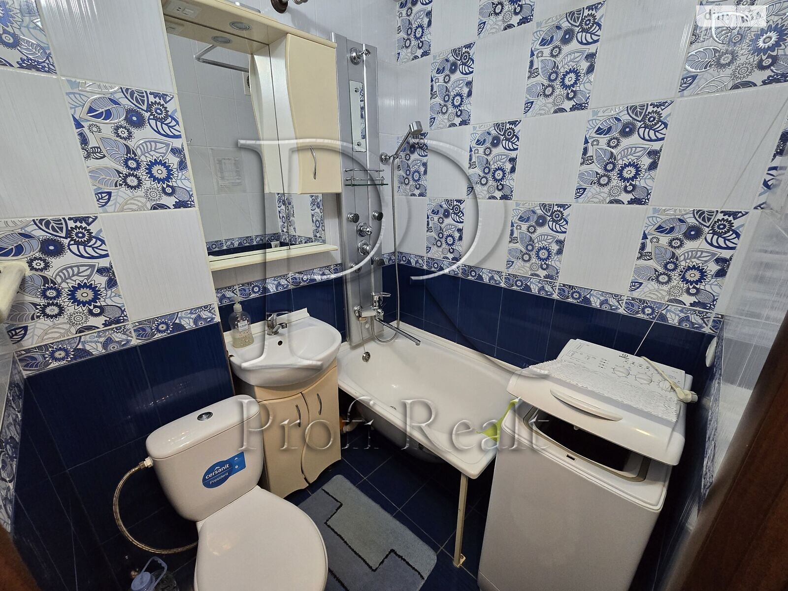 Продажа однокомнатной квартиры в Киеве, на ул. Преображенская 16, район Александровская Слободка фото 1 Продажа однокомнатной квартиры в Киеве, на ул. Преображенская 16, район Александровская Слободка фото 1