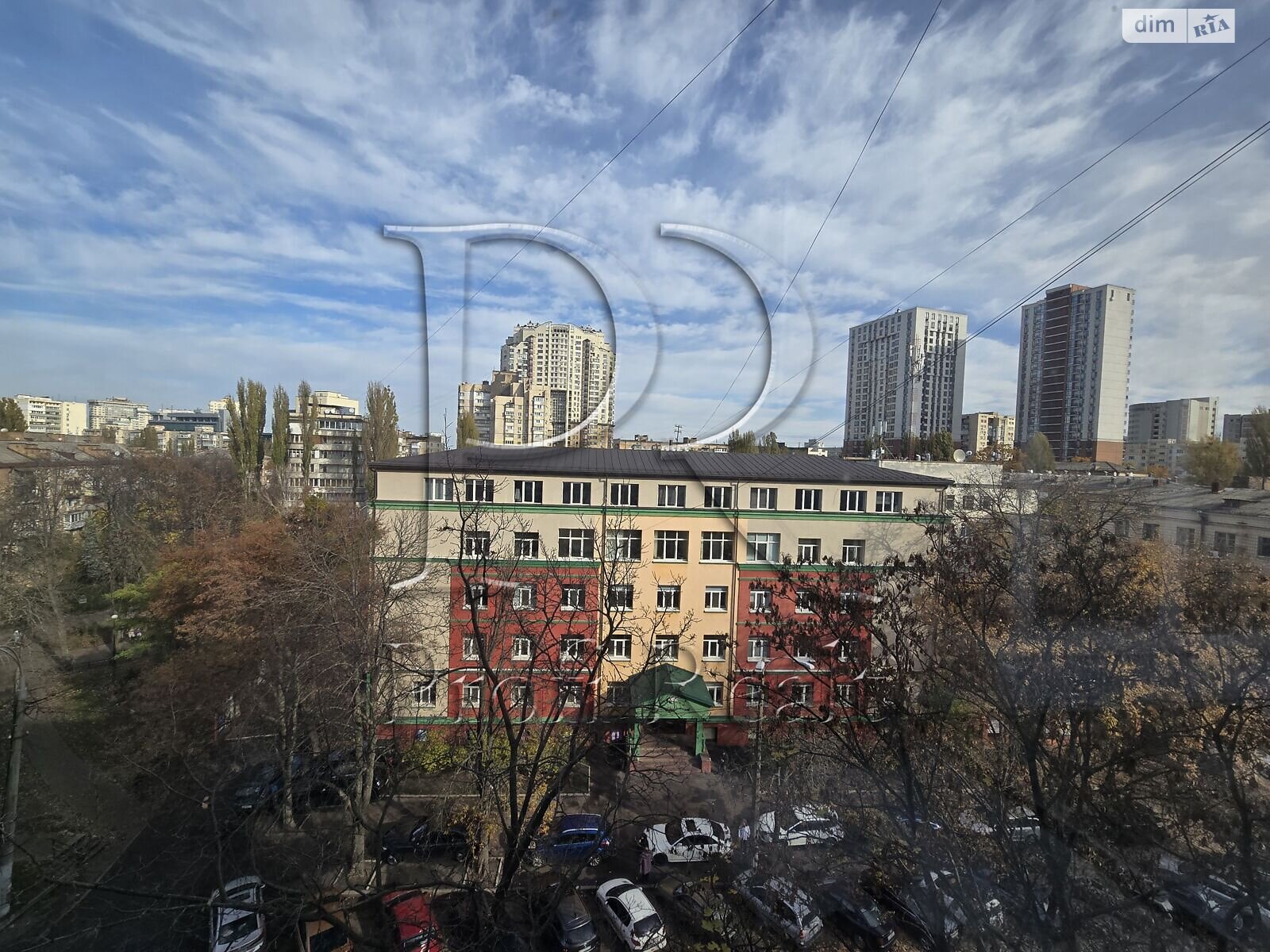 Продажа однокомнатной квартиры в Киеве, на ул. Преображенская 16, район Александровская Слободка фото 1 Продажа однокомнатной квартиры в Киеве, на ул. Преображенская 16, район Александровская Слободка фото 1