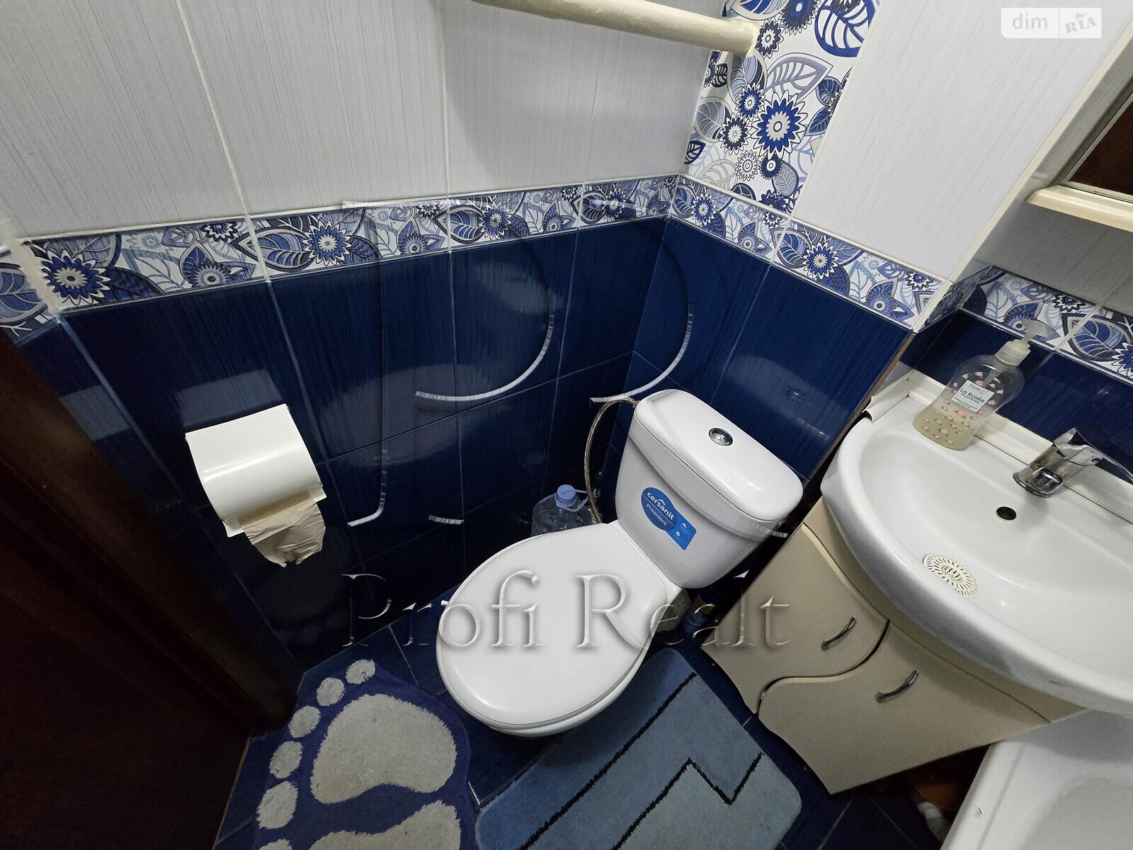 Продажа однокомнатной квартиры в Киеве, на ул. Преображенская 16, район Александровская Слободка фото 1 Продажа однокомнатной квартиры в Киеве, на ул. Преображенская 16, район Александровская Слободка фото 1