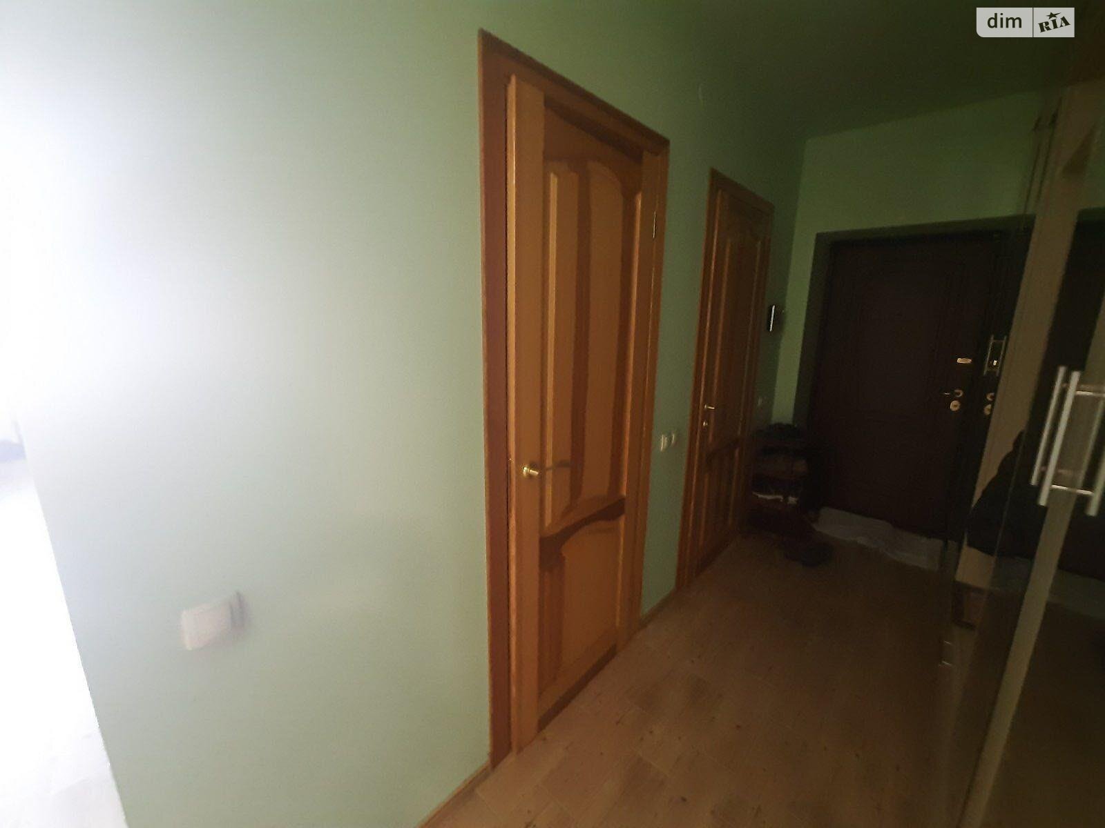 Продаж трикімнатної квартири в Києві, на вул. Освіти 3А, район Солом'янський фото 1 Продаж трикімнатної квартири в Києві, на вул. Освіти 3А, район Солом'янський фото 1
