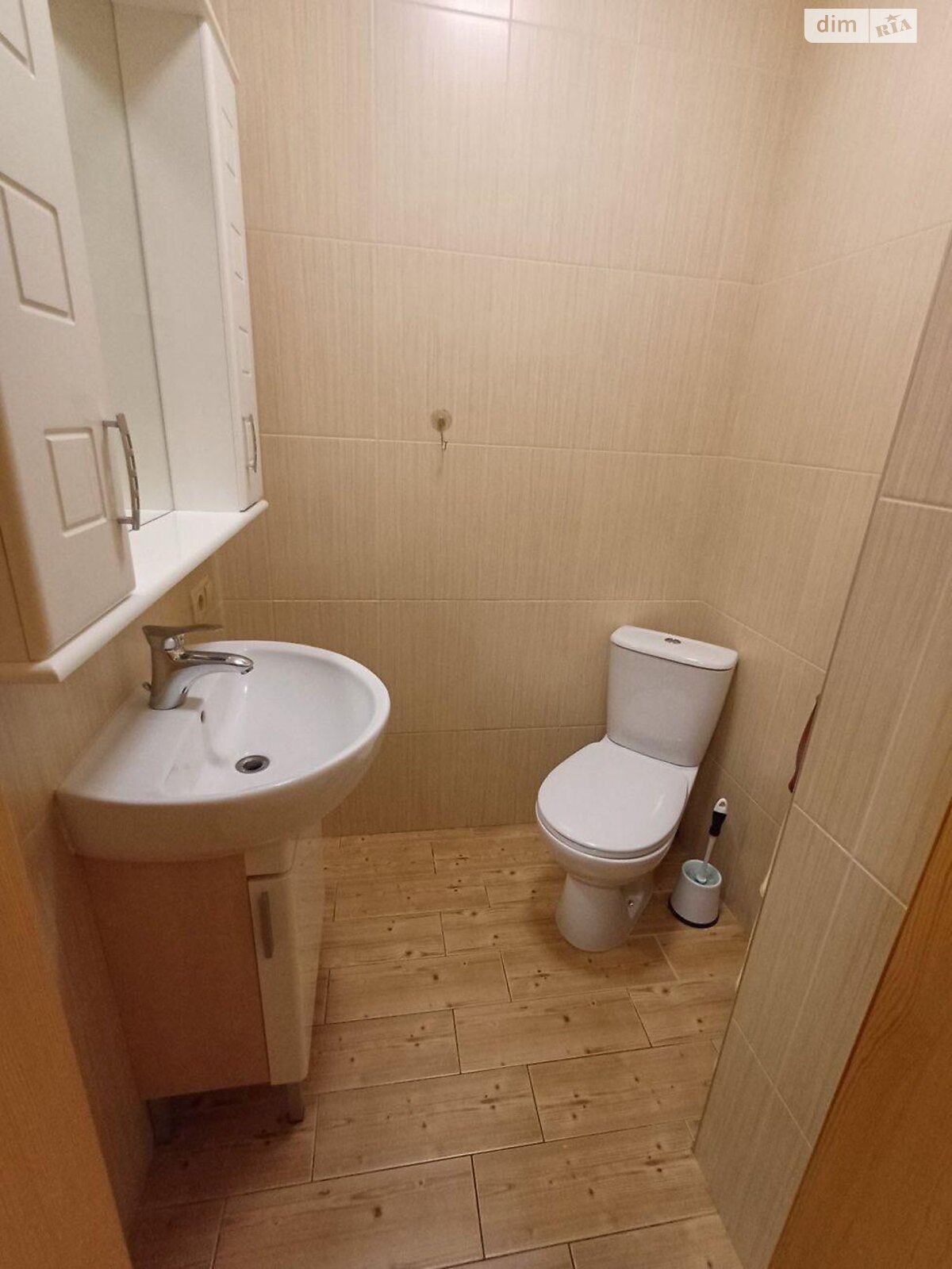 Продаж трикімнатної квартири в Києві, на вул. Освіти 3А, район Солом'янський фото 1 Продаж трикімнатної квартири в Києві, на вул. Освіти 3А, район Солом'янський фото 1