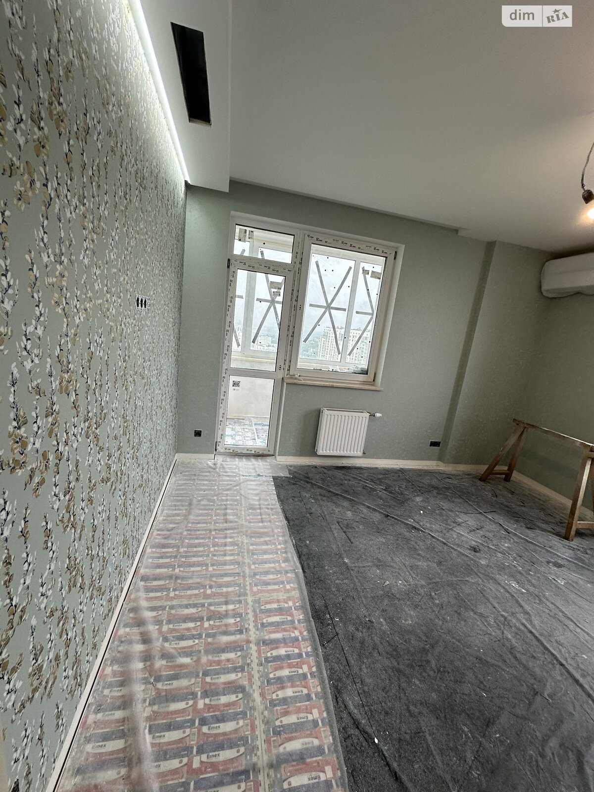 Продажа трехкомнатной квартиры в Киеве, на ул. Освиты 16А, район Александровская Слободка фото 1 Продажа трехкомнатной квартиры в Киеве, на ул. Освиты 16А, район Александровская Слободка фото 1