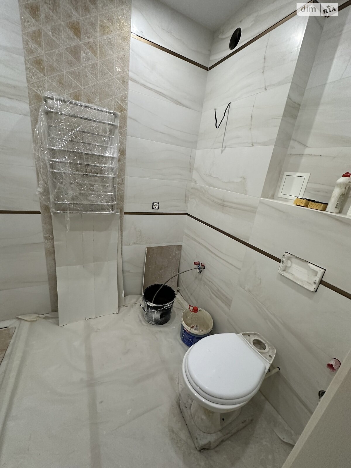 Продажа трехкомнатной квартиры в Киеве, на ул. Освиты 16А, район Александровская Слободка фото 1 Продажа трехкомнатной квартиры в Киеве, на ул. Освиты 16А, район Александровская Слободка фото 1