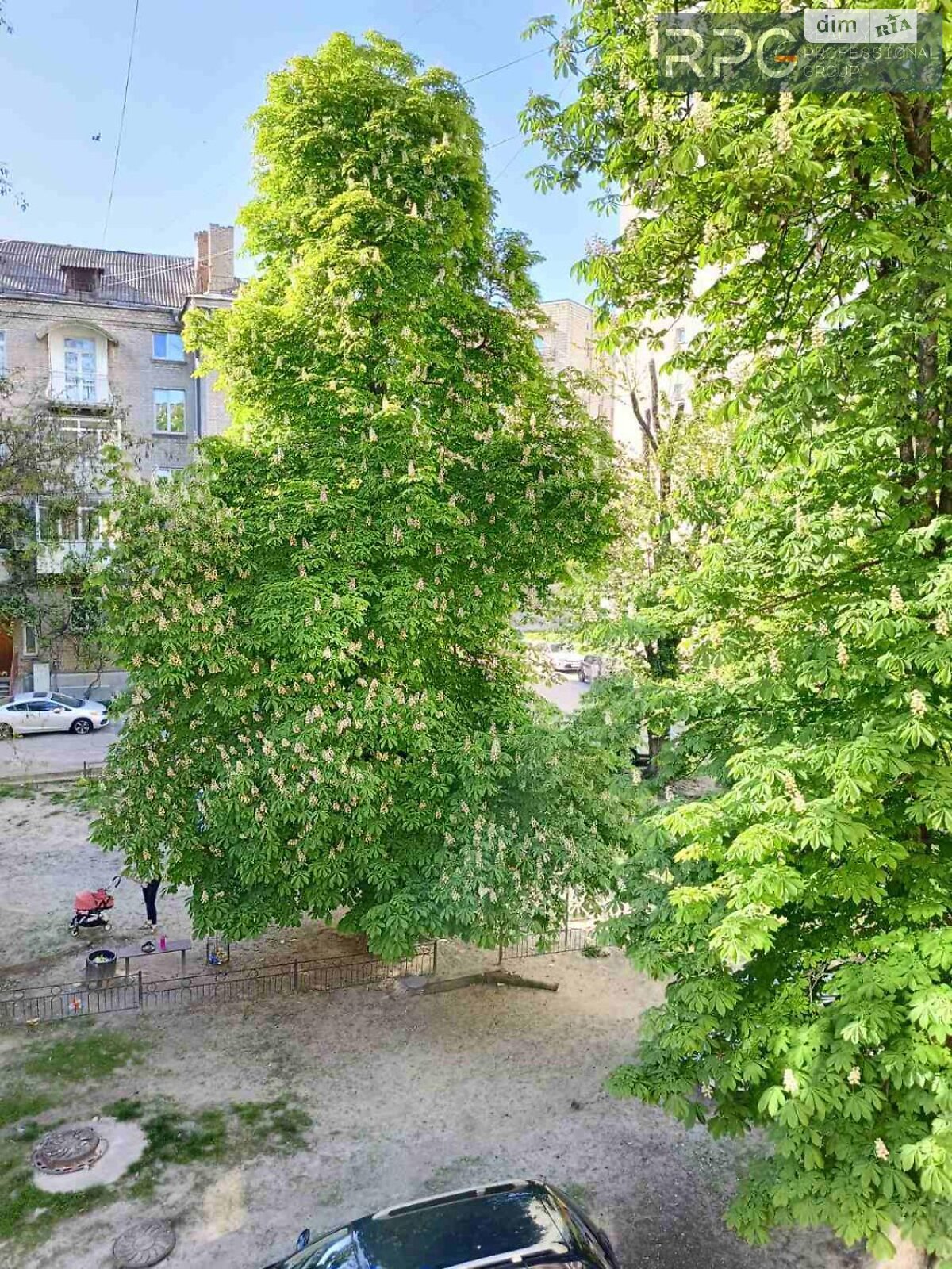 Продажа двухкомнатной квартиры в Киеве, на ул. Софии Галечко 18, район Александровская Слободка фото 1 Продажа двухкомнатной квартиры в Киеве, на ул. Софии Галечко 18, район Александровская Слободка фото 1