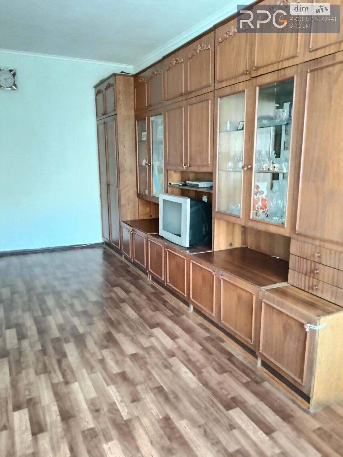 Продажа двухкомнатной квартиры в Киеве, на ул. Софии Галечко 18, район Александровская Слободка фото 1 Продажа двухкомнатной квартиры в Киеве, на ул. Софии Галечко 18, район Александровская Слободка фото 1