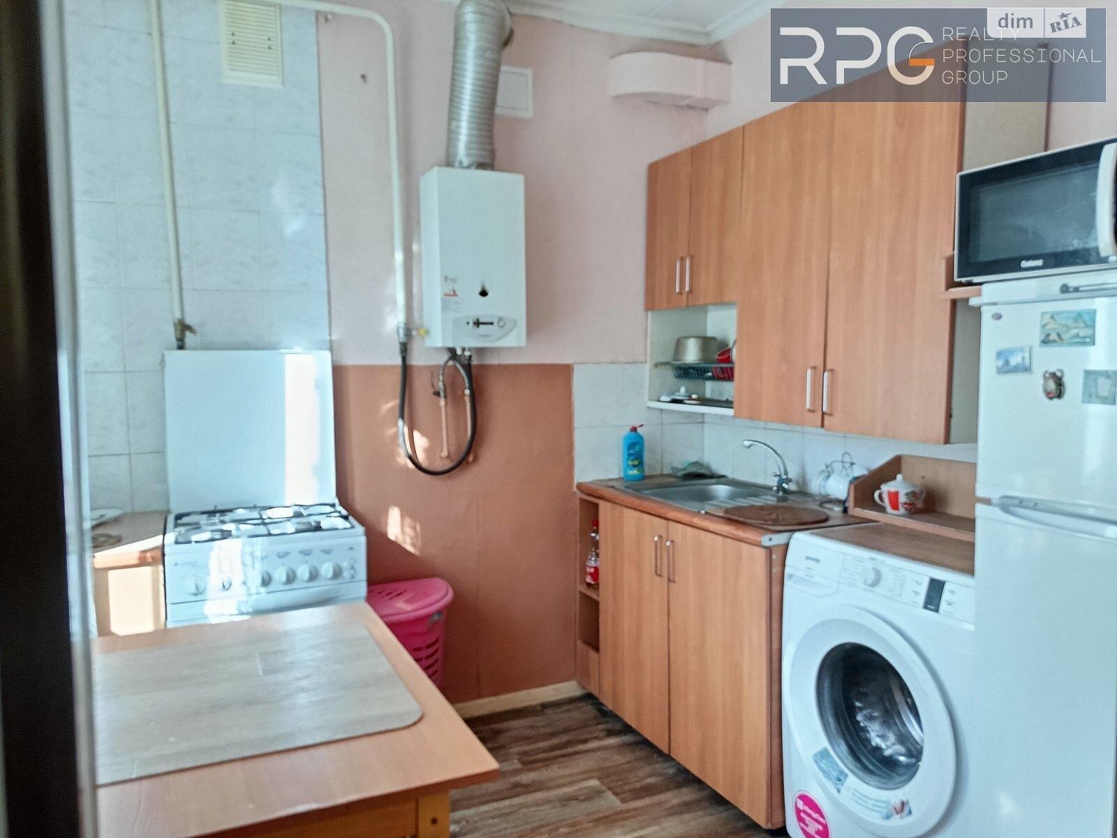 Продажа двухкомнатной квартиры в Киеве, на ул. Софии Галечко 18, район Александровская Слободка фото 1 Продажа двухкомнатной квартиры в Киеве, на ул. Софии Галечко 18, район Александровская Слободка фото 1