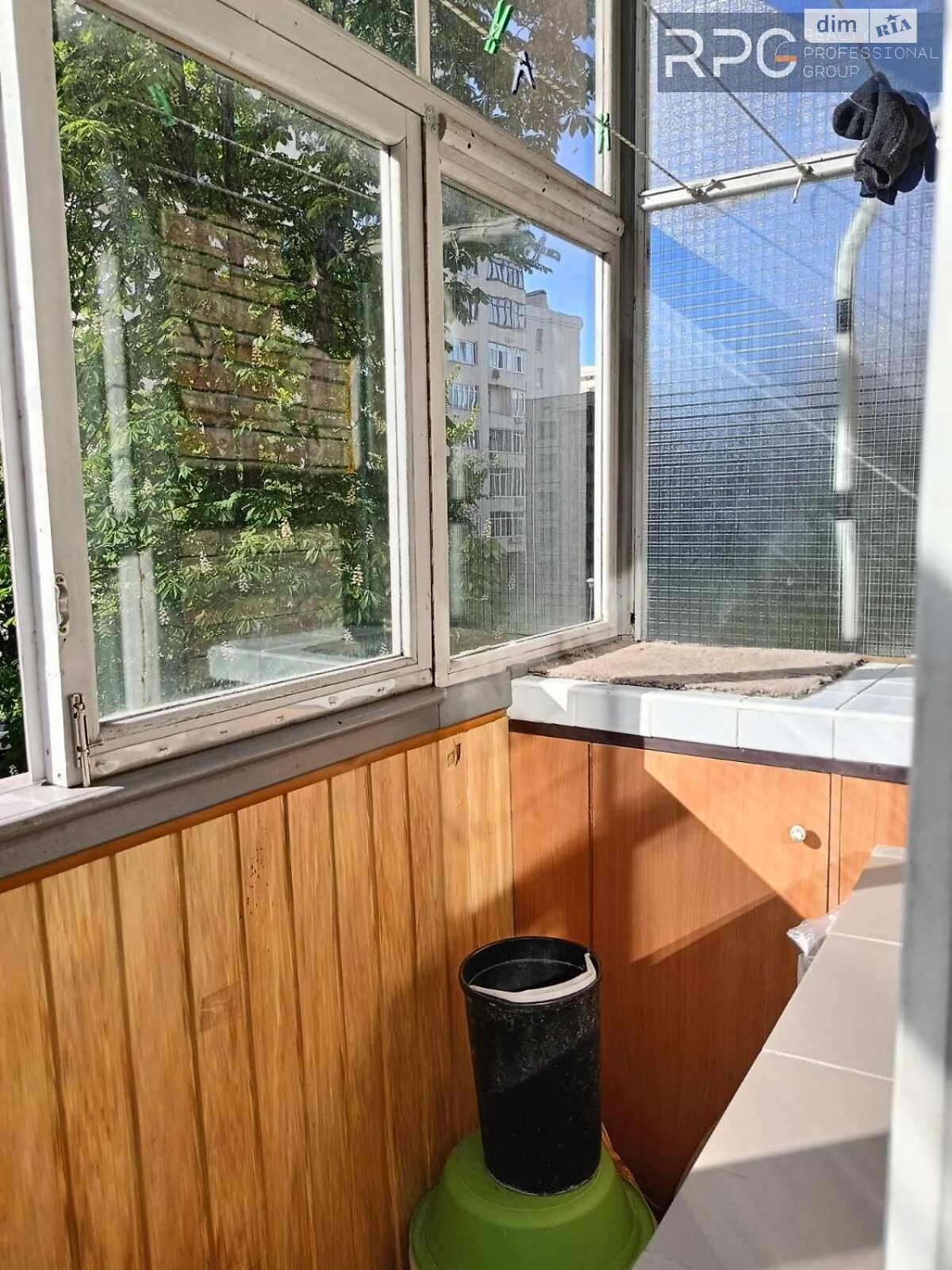 Продажа двухкомнатной квартиры в Киеве, на ул. Софии Галечко 18, район Александровская Слободка фото 1 Продажа двухкомнатной квартиры в Киеве, на ул. Софии Галечко 18, район Александровская Слободка фото 1