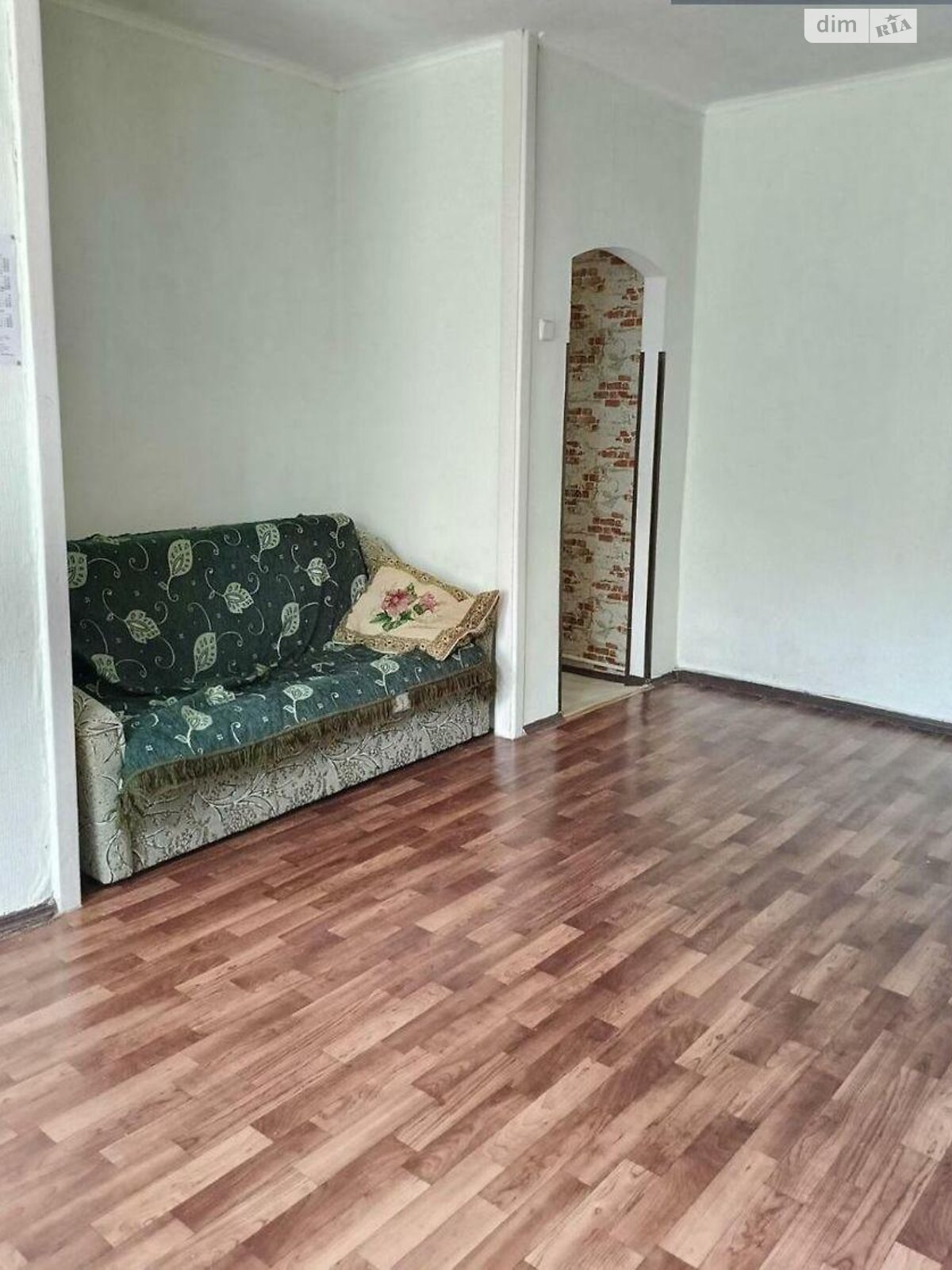 Продаж двокімнатної квартири в Києві, на вул. Софії Галечко 18, район Олександрівська Слобідка фото 1 Продаж двокімнатної квартири в Києві, на вул. Софії Галечко 18, район Олександрівська Слобідка фото 1